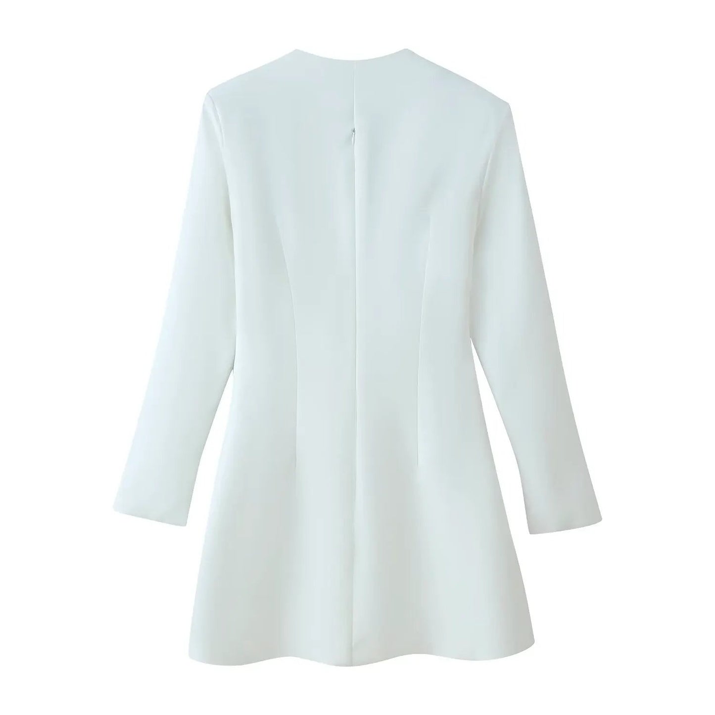 Women's Dress BRYANT New Collection Prêt-à-Porter BYMANYC ® New York by BYMANYC ® New York