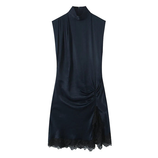 Women's Dress HUDSON New Collection Prêt-à-Porter BYMANYC ® New York by BYMANYC ® New York