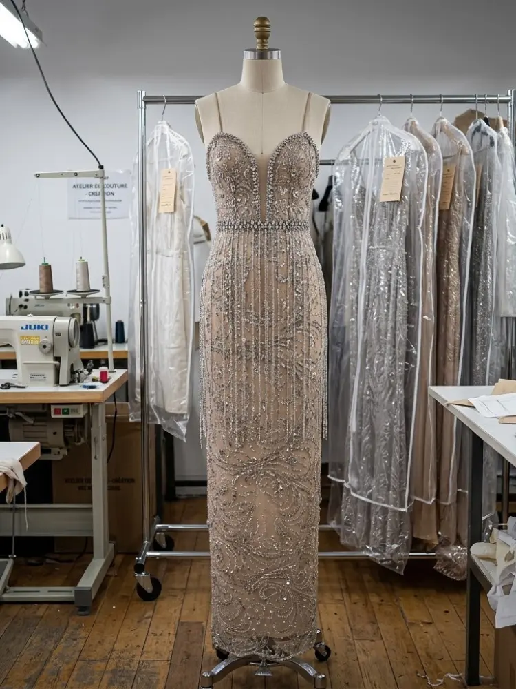 Women's Dress LUCCA New Collection ITALY BYMANYC ® New York by BYMANYC ® New York