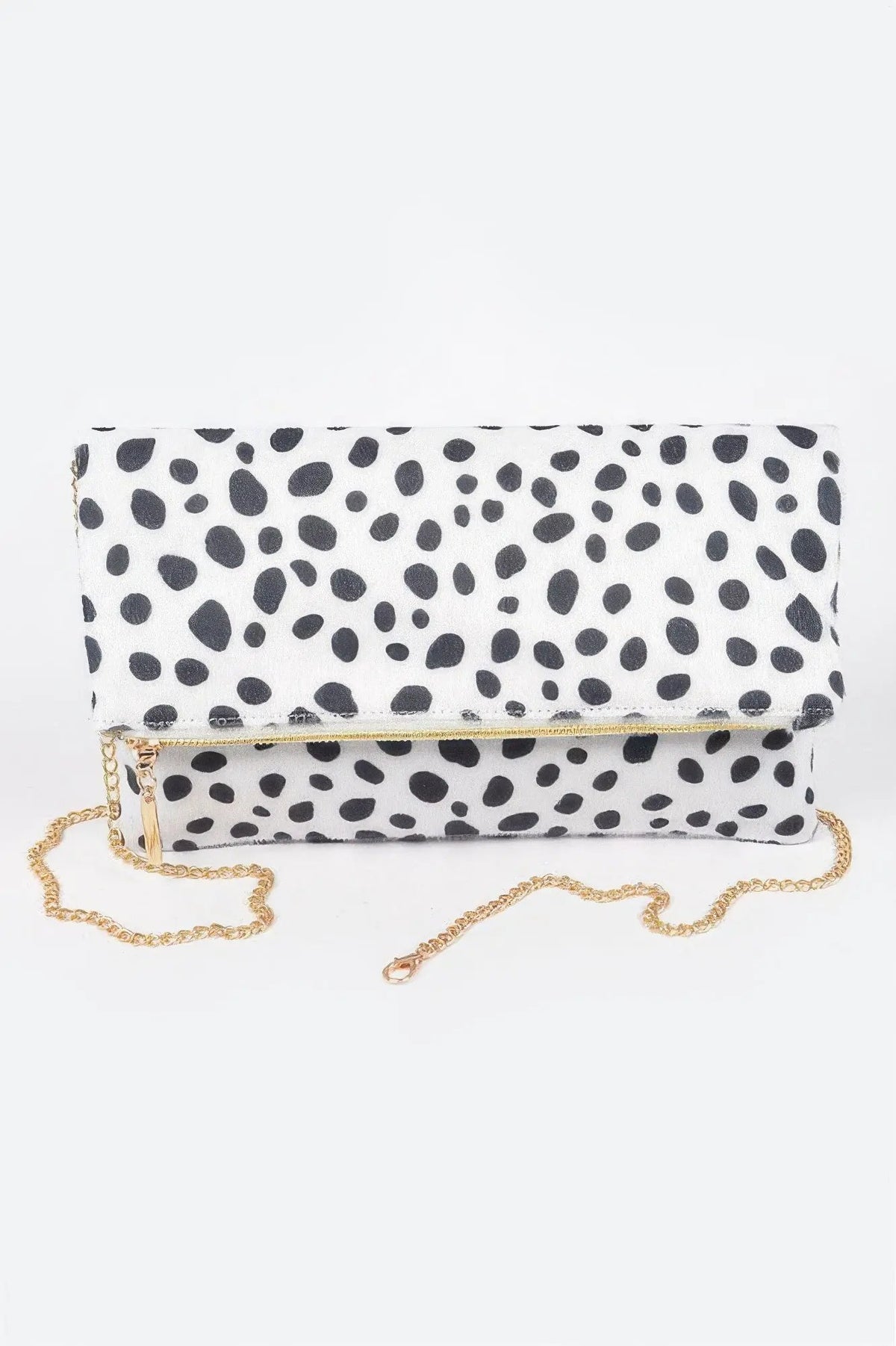 Women's Handbag ASTOR New Collection Prêt-à-Porter BYMANYC ® New York by BYMANYC ® New York
