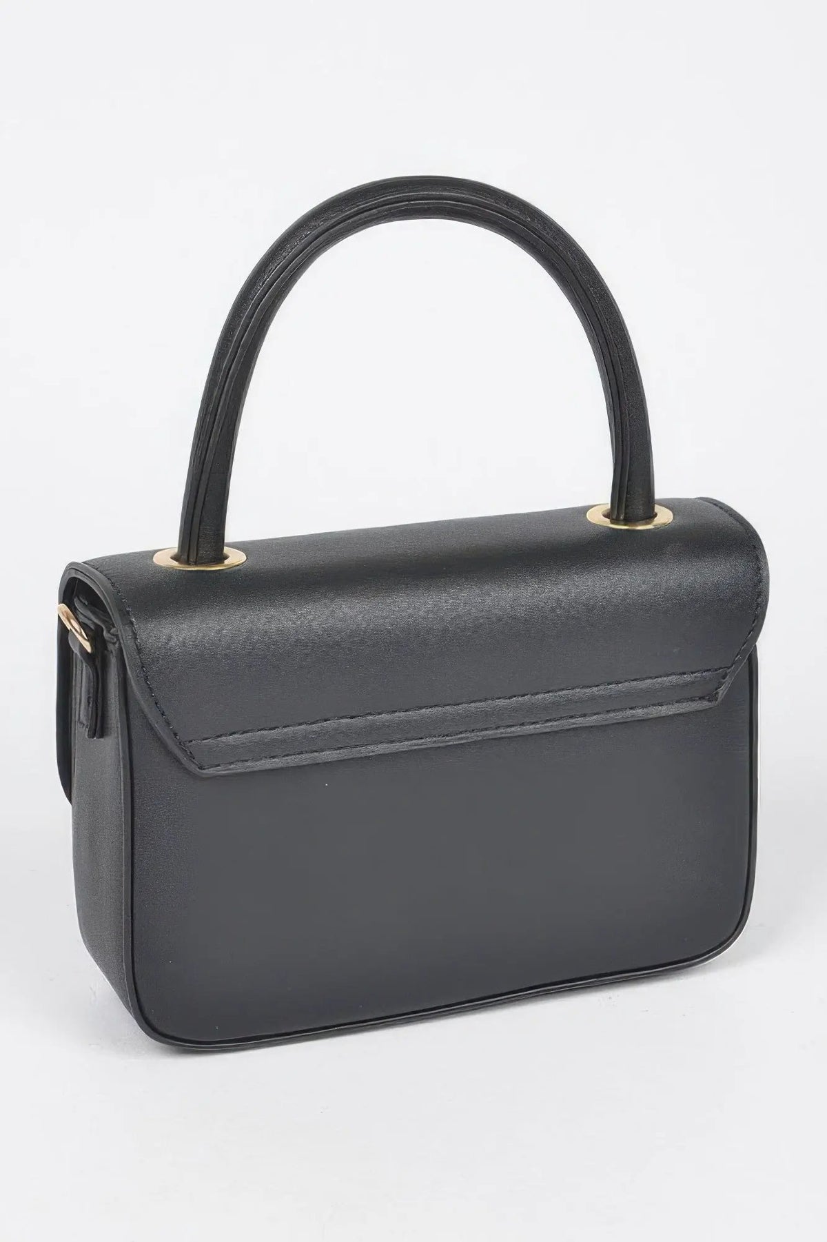 Women's Handbag BRYANT New Collection Prêt-à-Porter BYMANYC ® New York by BYMANYC ® New York