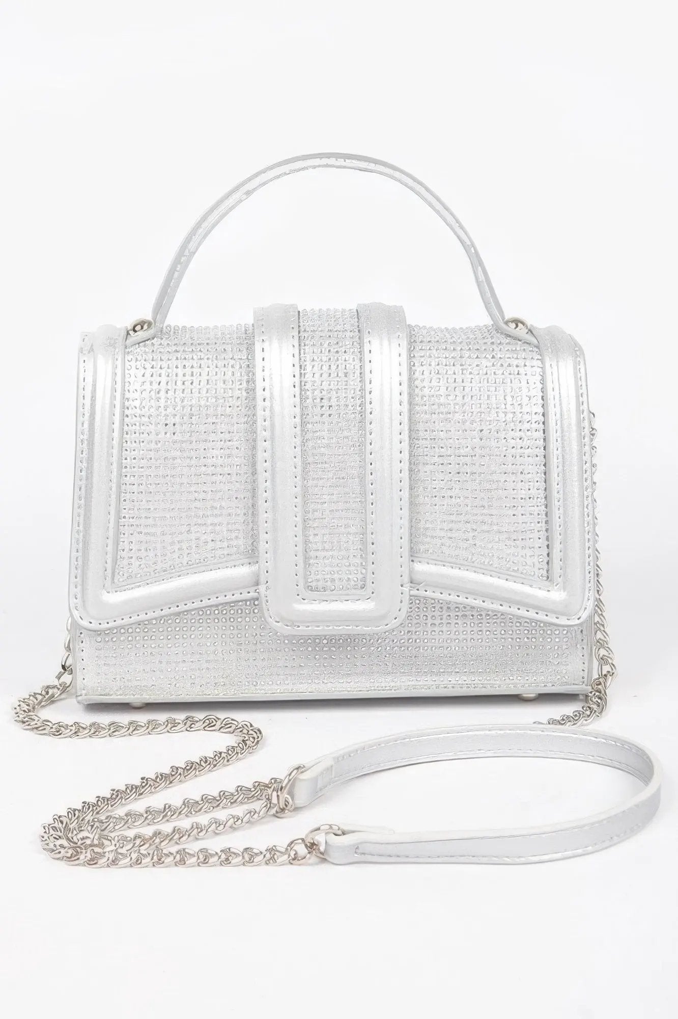 Women's Handbag EMPIRE New Collection Prêt-à-Porter BYMANYC ® New York by BYMANYC ® New York
