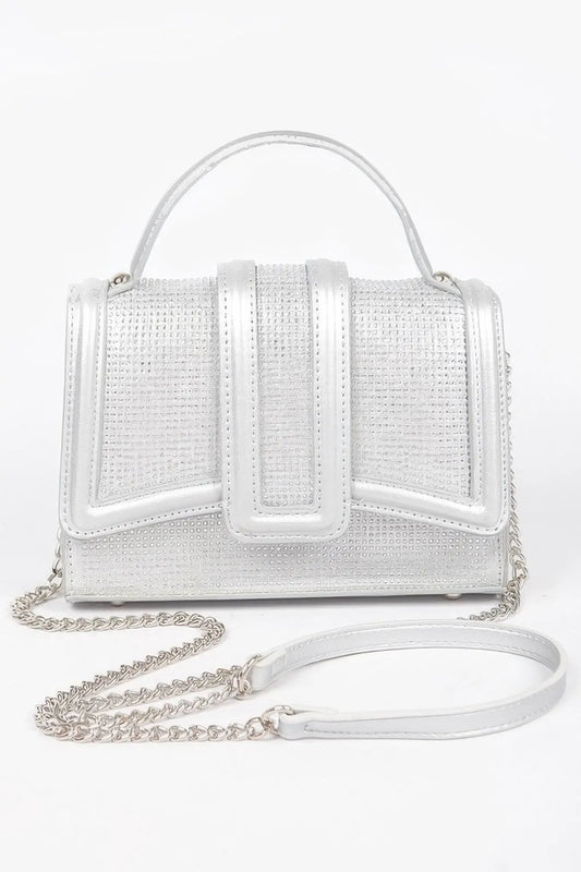 Women's Handbag EMPIRE New Collection Prêt-à-Porter BYMANYC ® New York by BYMANYC ® New York