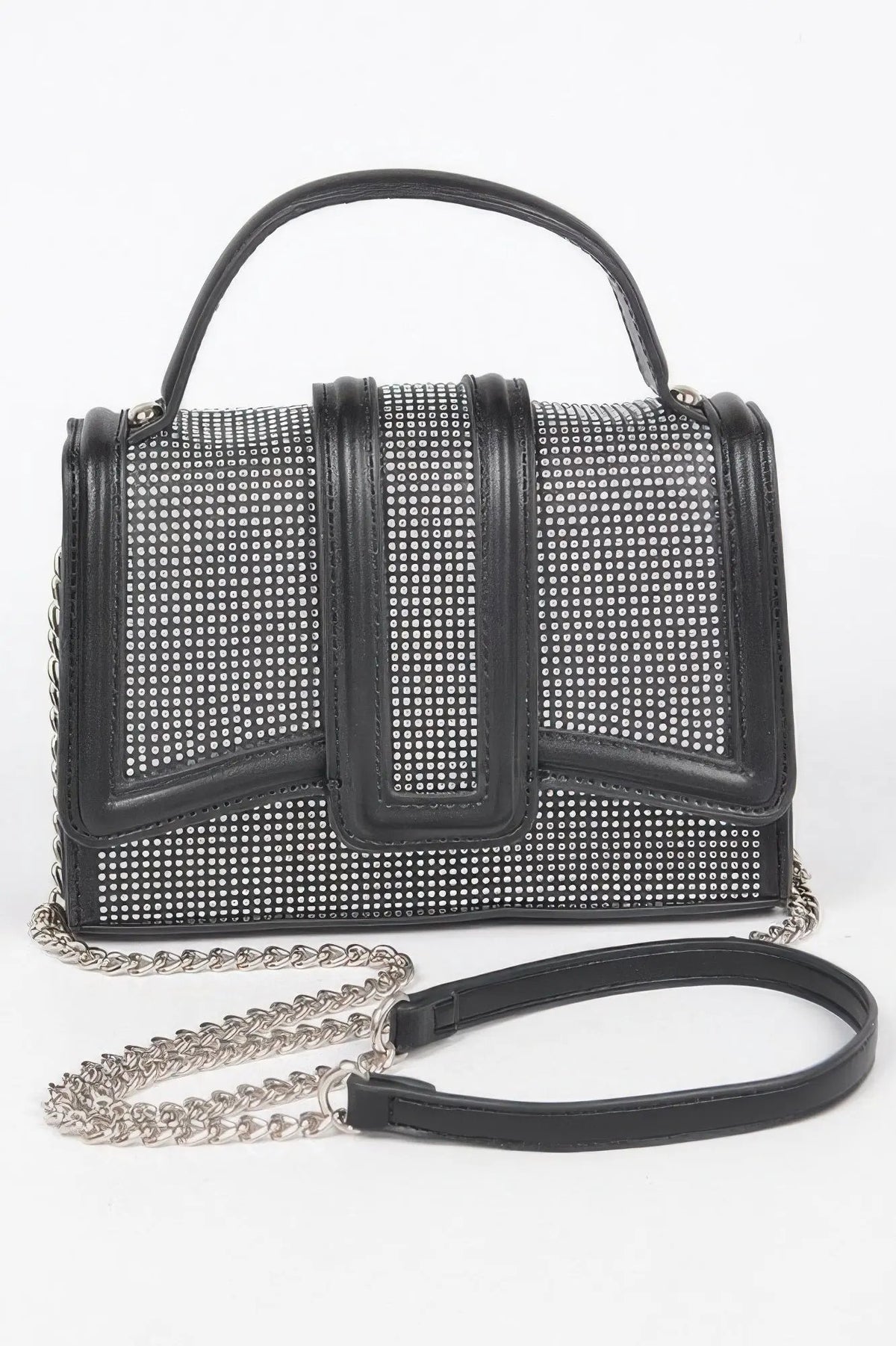 Women's Handbag EMPIRE New Collection Prêt-à-Porter BYMANYC ® New York by BYMANYC ® New York