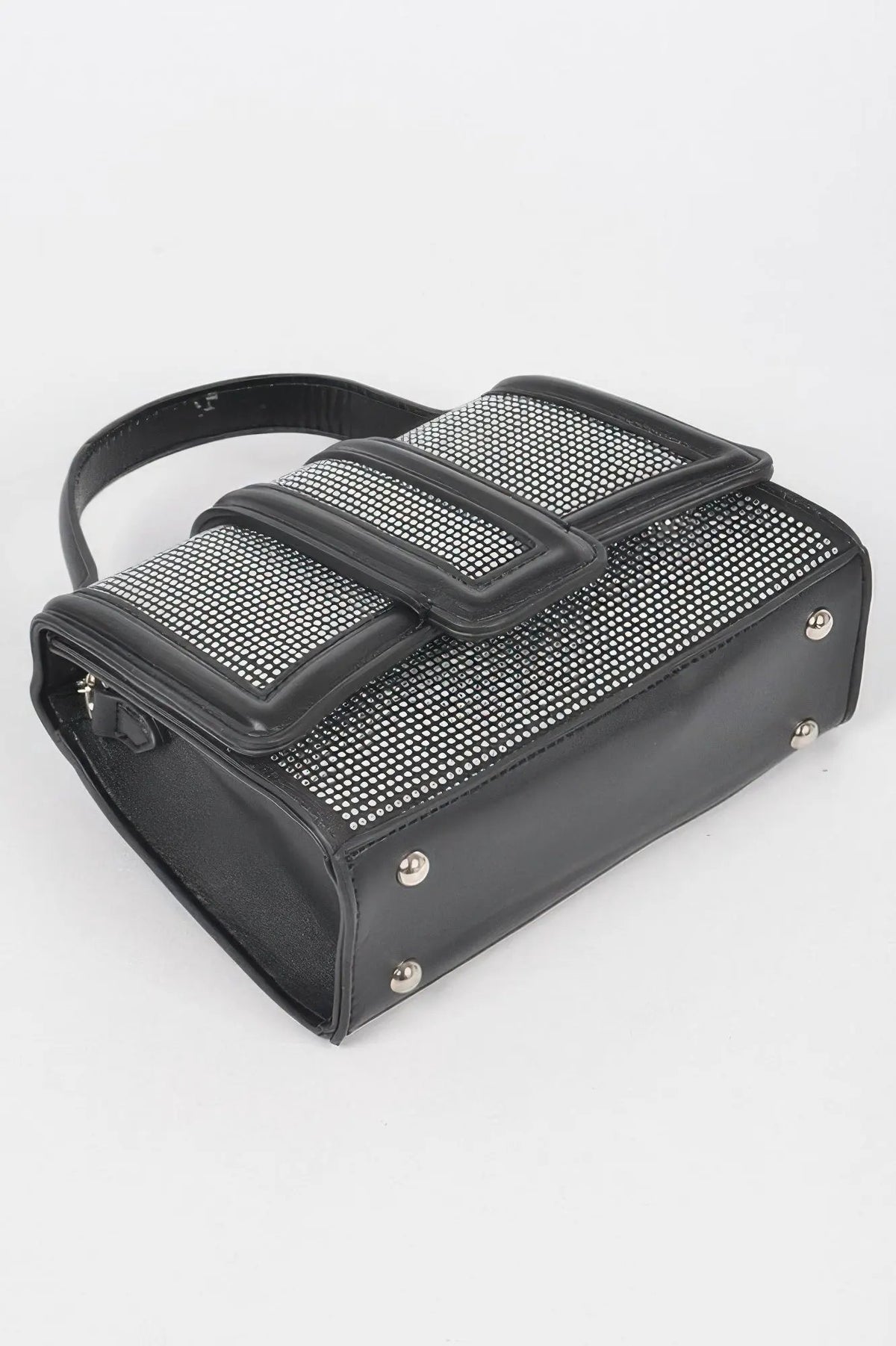 Women's Handbag EMPIRE New Collection Prêt-à-Porter BYMANYC ® New York by BYMANYC ® New York