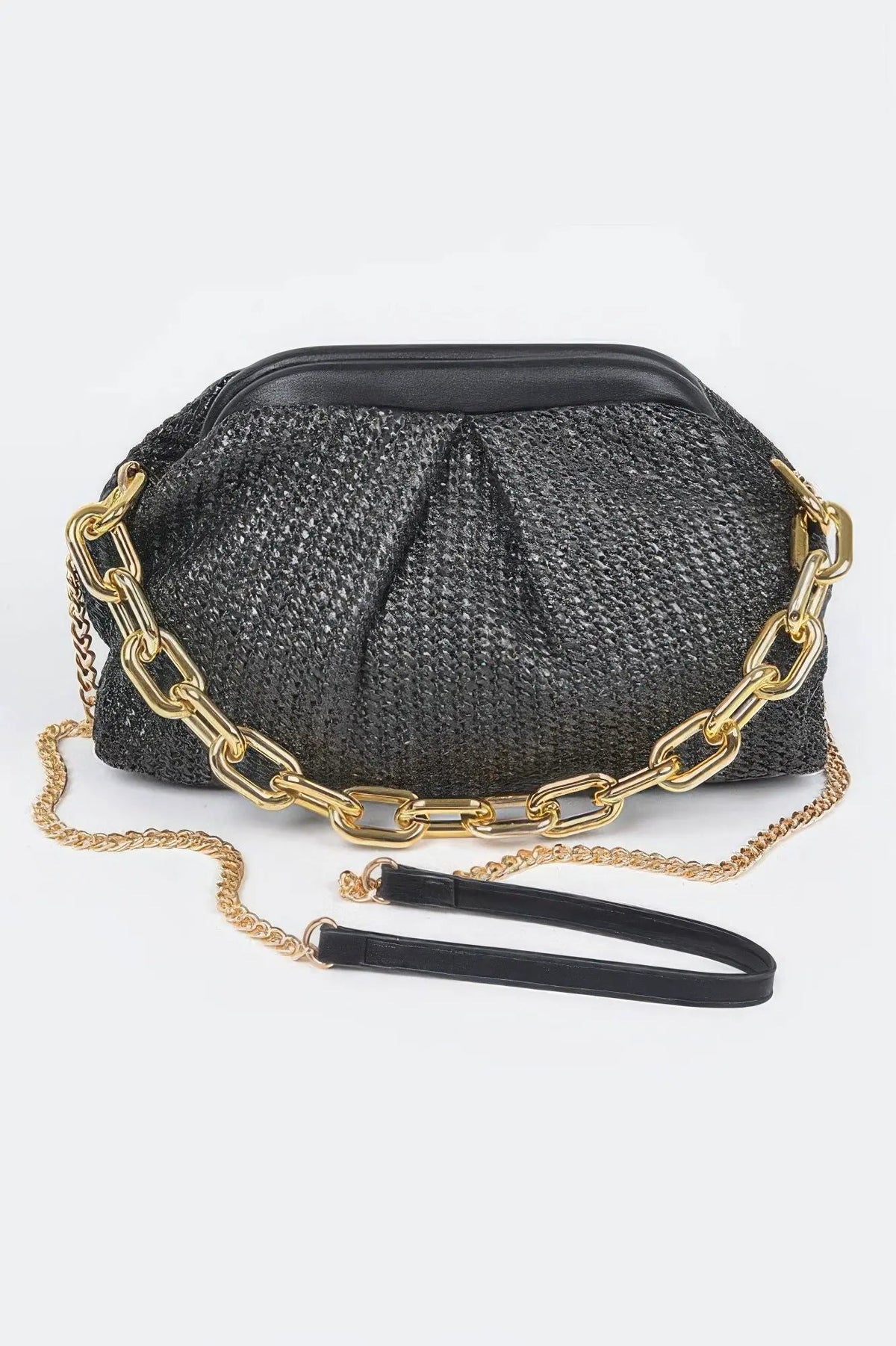 Women's Handbag HAMPTON New Collection Prêt-à-Porter BYMANYC ® New York by BYMANYC ® New York