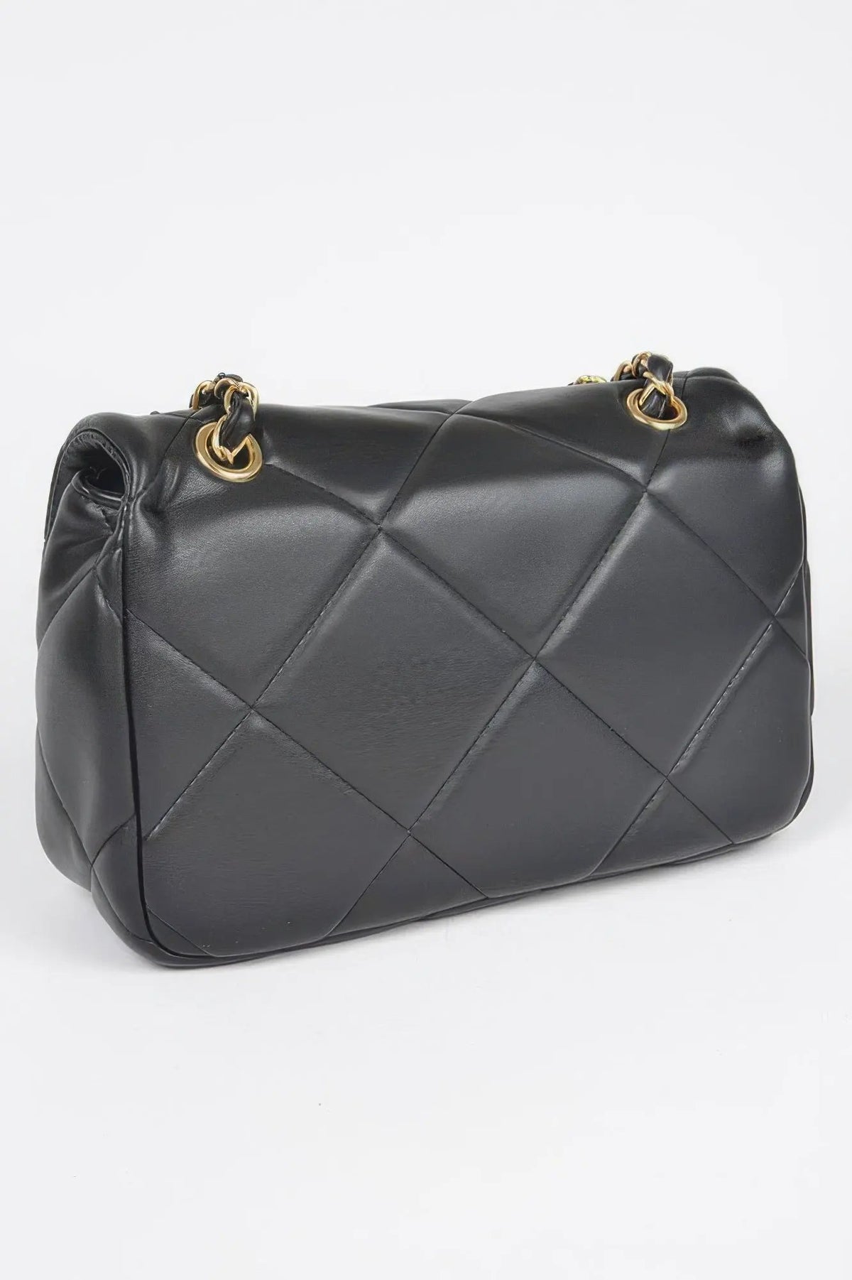 Women's Handbag LITTLE ITALY New Collection Prêt-à-Porter BYMANYC ® New York by BYMANYC ® New York