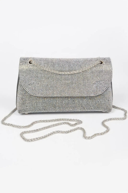 Women's Handbag MET GALA New Collection Prêt-à-Porter BYMANYC ® New York by BYMANYC ® New York