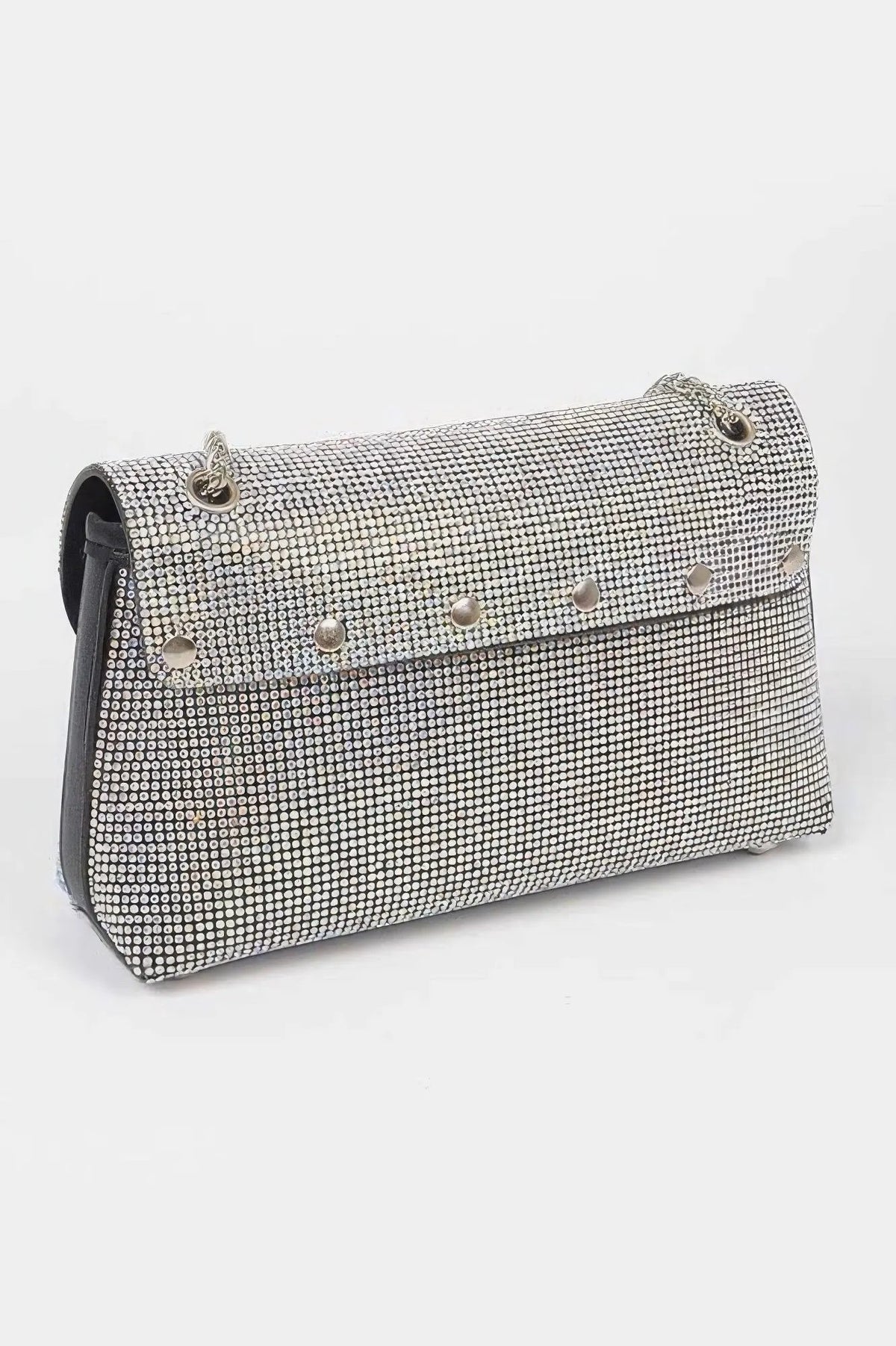 Women's Handbag MET GALA New Collection Prêt-à-Porter BYMANYC ® New York by BYMANYC ® New York