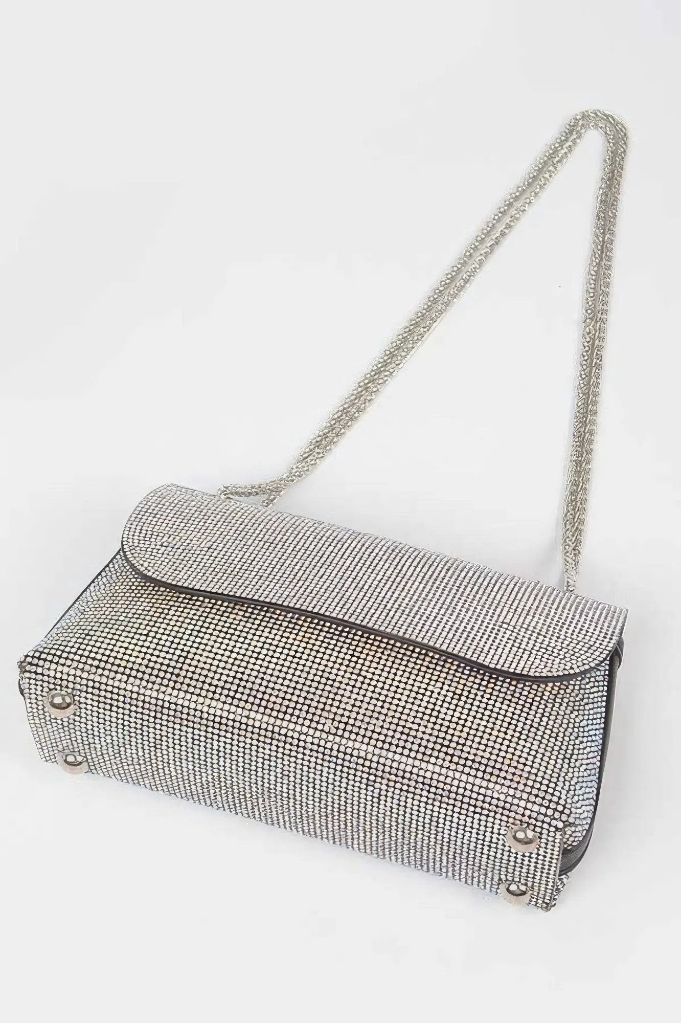 Women's Handbag MET GALA New Collection Prêt-à-Porter BYMANYC ® New York by BYMANYC ® New York