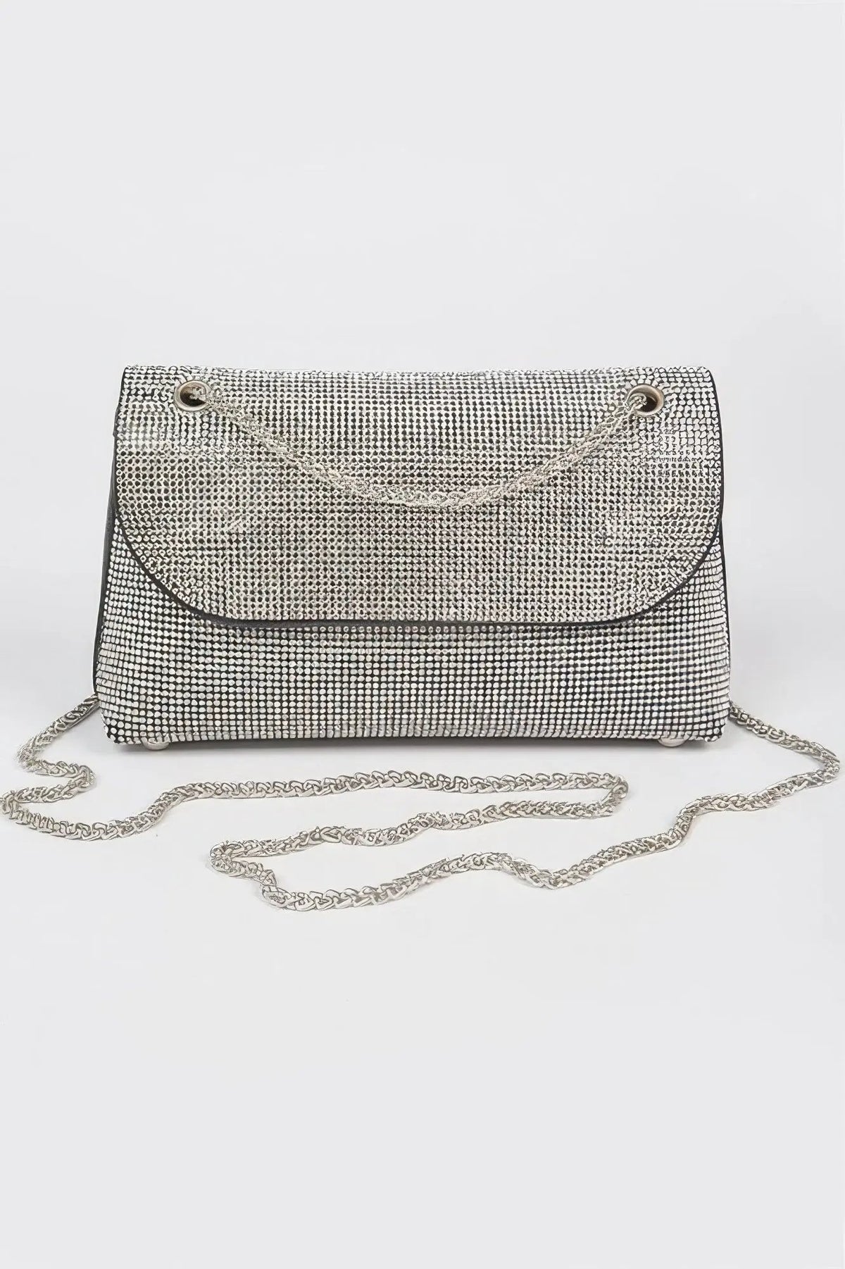 Women's Handbag MET GALA New Collection Prêt-à-Porter BYMANYC ® New York by BYMANYC ® New York
