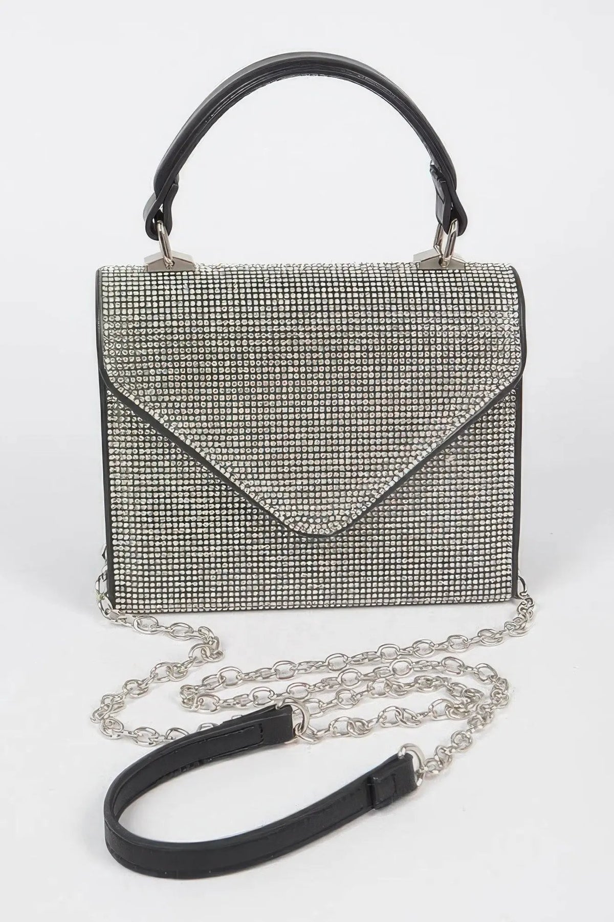 Women's Handbag ROCKEFELLER New Collection Prêt-à-Porter BYMANYC ® New York by BYMANYC ® New York