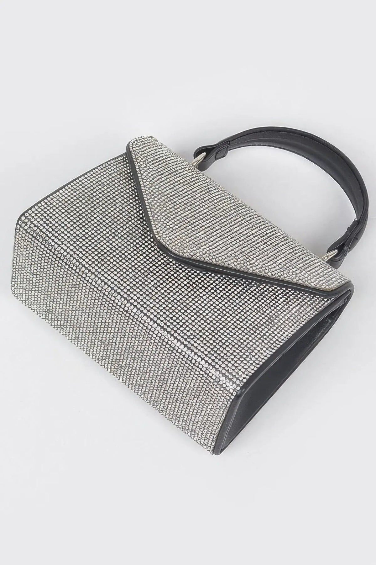 Women's Handbag ROCKEFELLER New Collection Prêt-à-Porter BYMANYC ® New York by BYMANYC ® New York