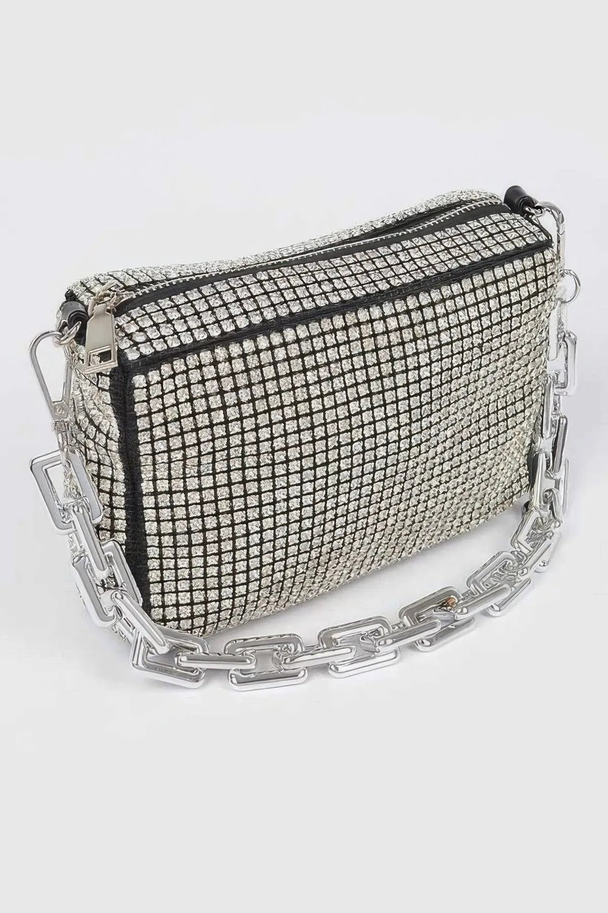 Women's Handbag TIMES SQUARE New Collection Prêt-à-Porter BYMANYC ® New York by BYMANYC ® New York
