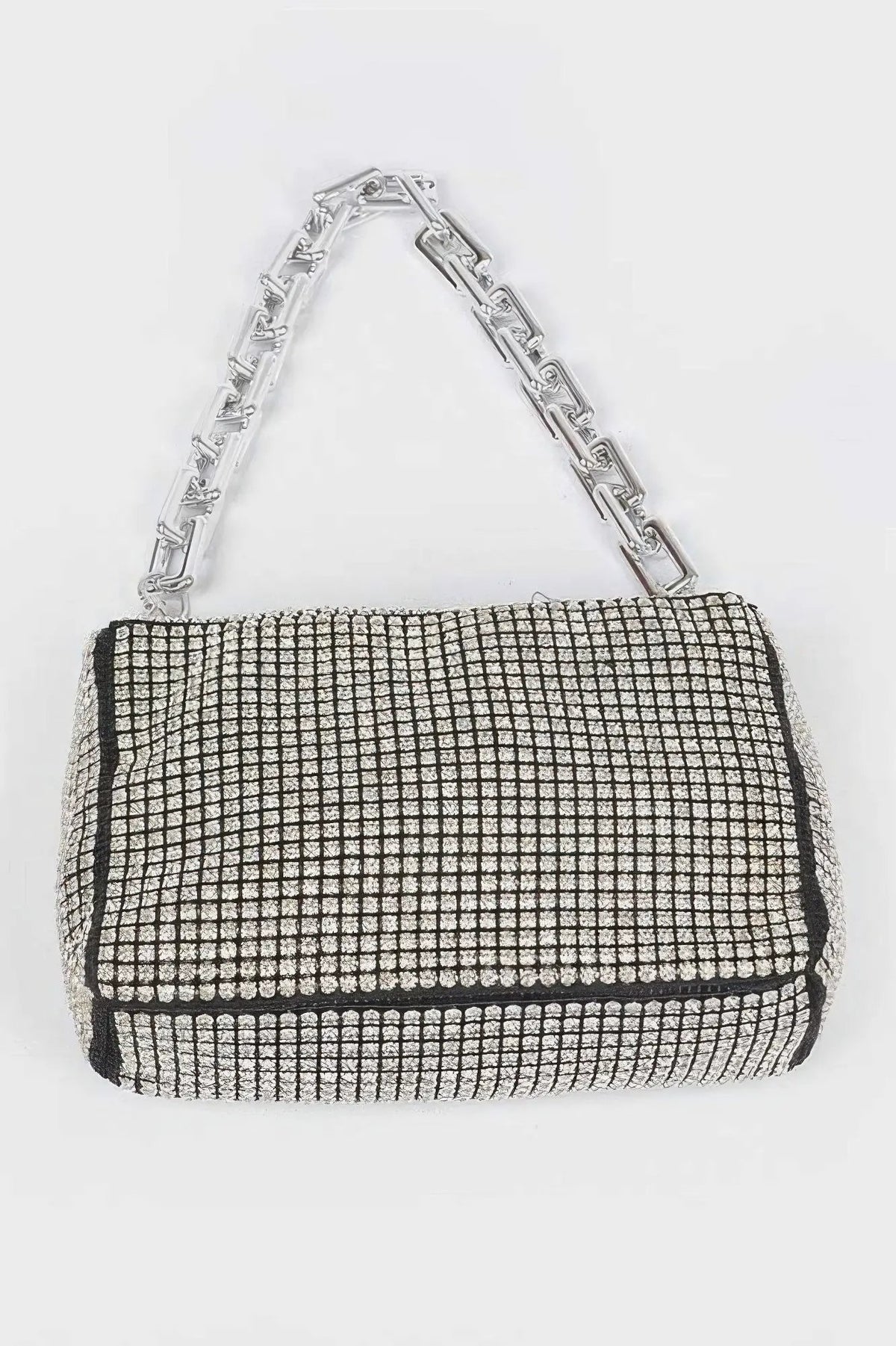 Women's Handbag TIMES SQUARE New Collection Prêt-à-Porter BYMANYC ® New York by BYMANYC ® New York