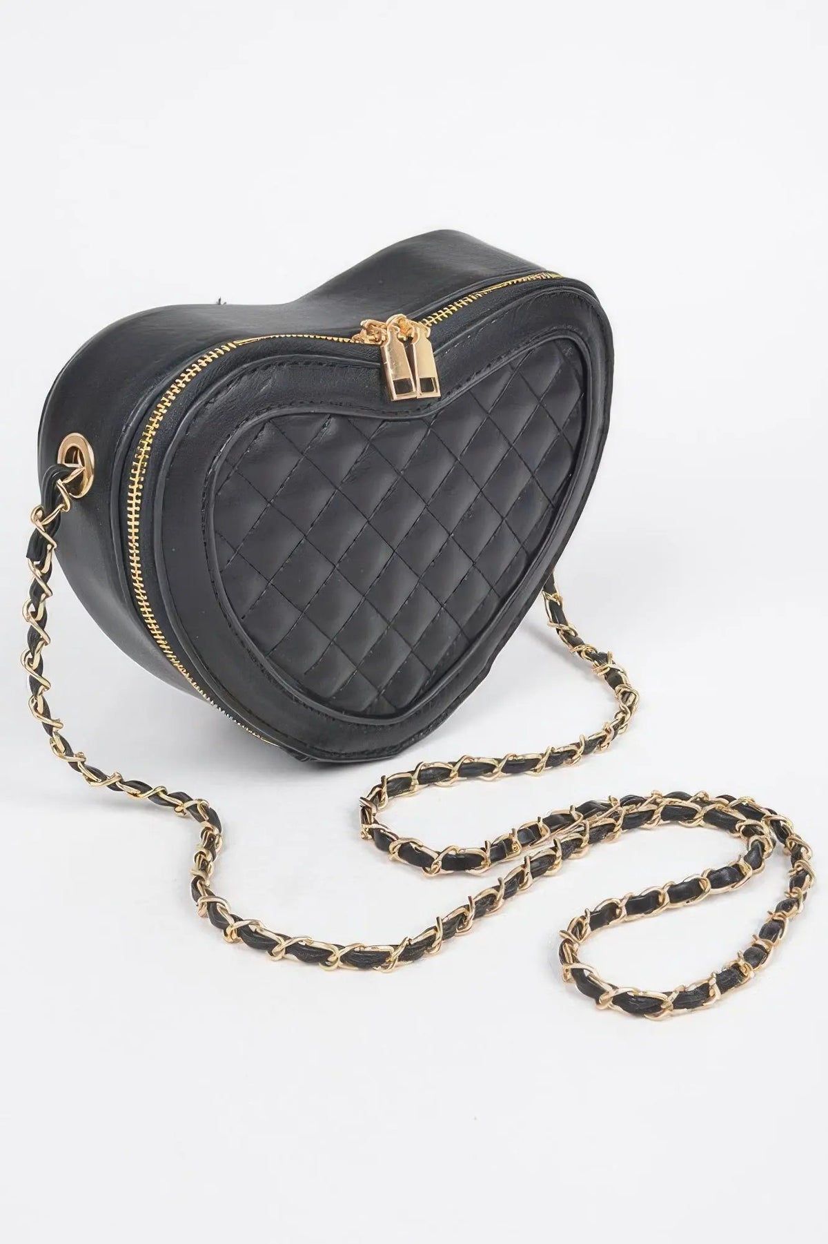 Women's Handbag VALENTINE New Collection Prêt-à-Porter BYMANYC ® New York by BYMANYC ® New York