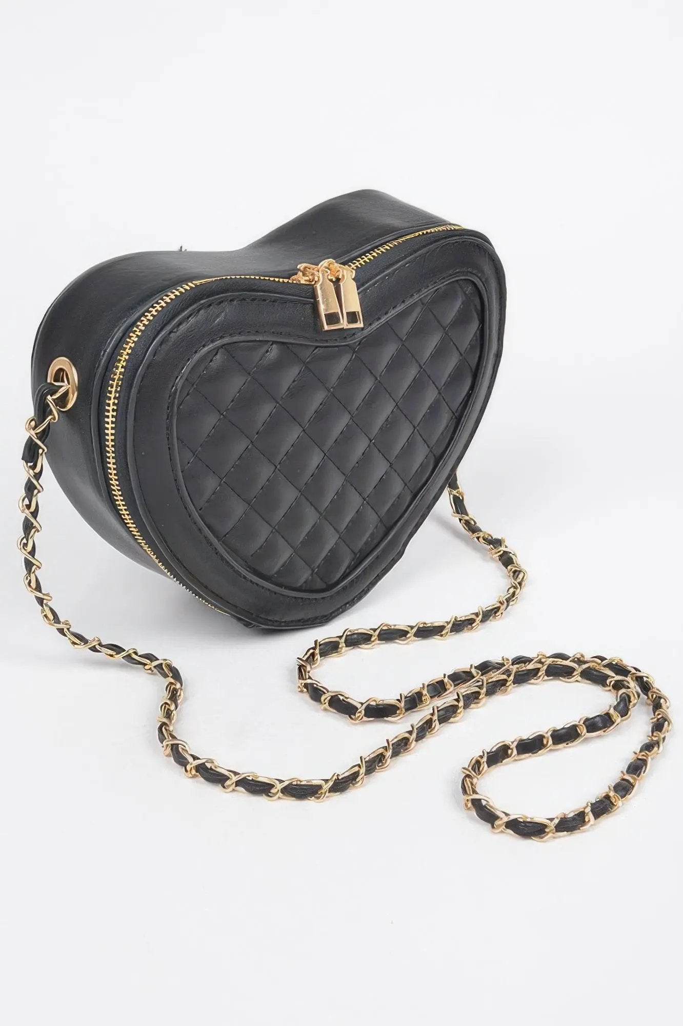 Women's Handbag VALENTINE New Collection Prêt-à-Porter BYMANYC ® New York by BYMANYC ® New York