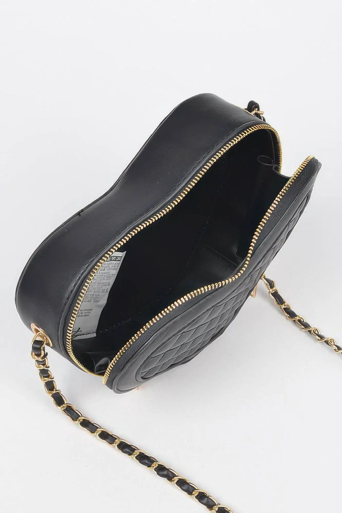 Women's Handbag VALENTINE New Collection Prêt-à-Porter BYMANYC ® New York by BYMANYC ® New York