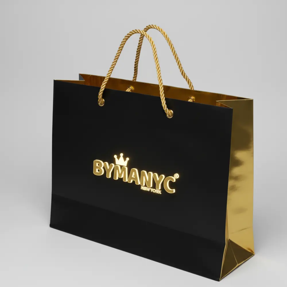 Women's Belts: Soho | Manhattan Chic Collection BYMANYC ® New York by BYMANYC ® New York
