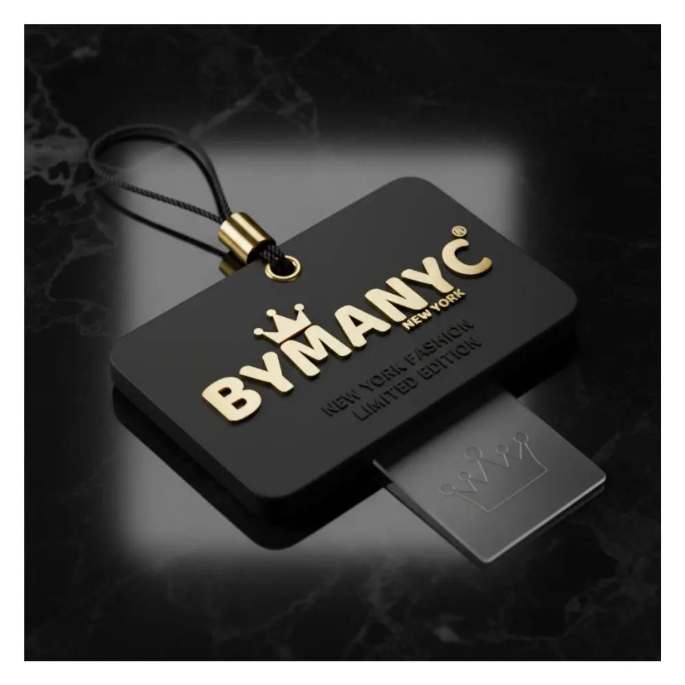 Highland Plaid Set • CHELSEA New Collection BYMANYC ® New York by BYMANYC ® New York