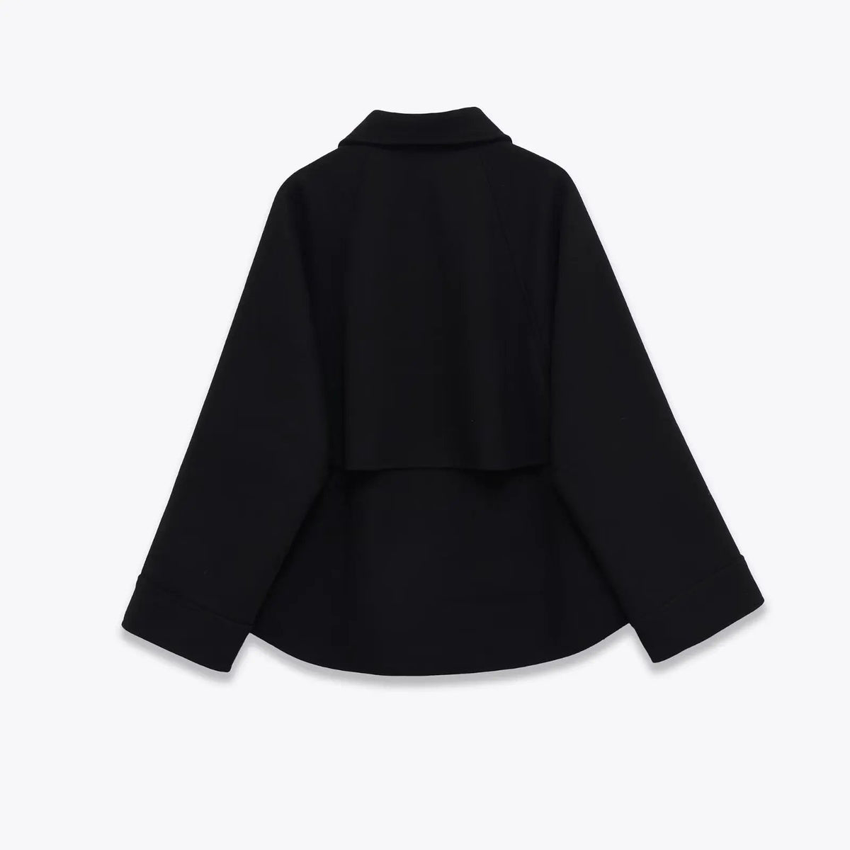 Women's Jacket SOHO New Collection Prêt-à-Porter BYMANYC ® New York by BYMANYC ® New York