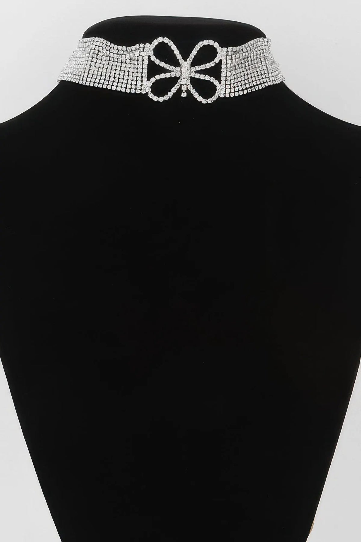 Women's Necklace BOWERY New Collection Prêt-à-Porter BYMANYC ® New York by BYMANYC ® New York