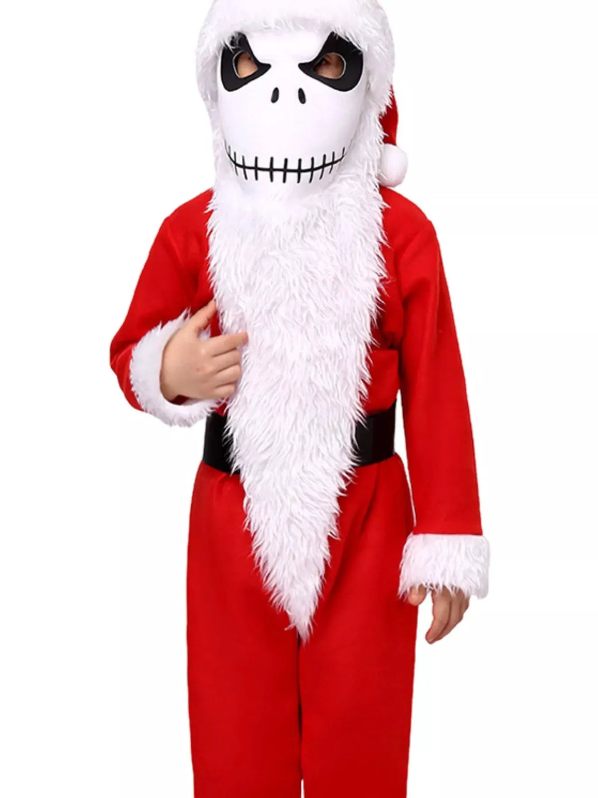 Children's Cosplay Stage Costumes Festival outfits by Trendsi