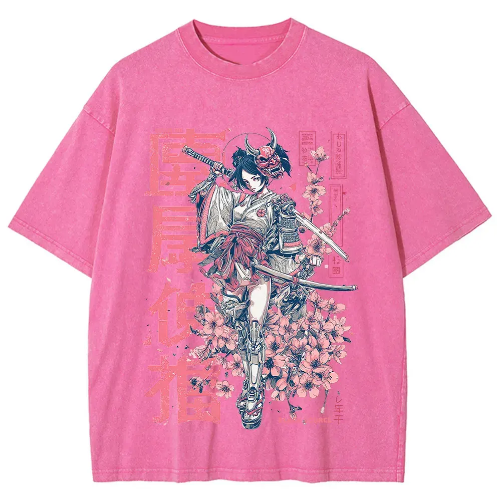 Men's Y2K Sports Graphic T Shirt Unisex Trendy Streetwear by Vimost Shop