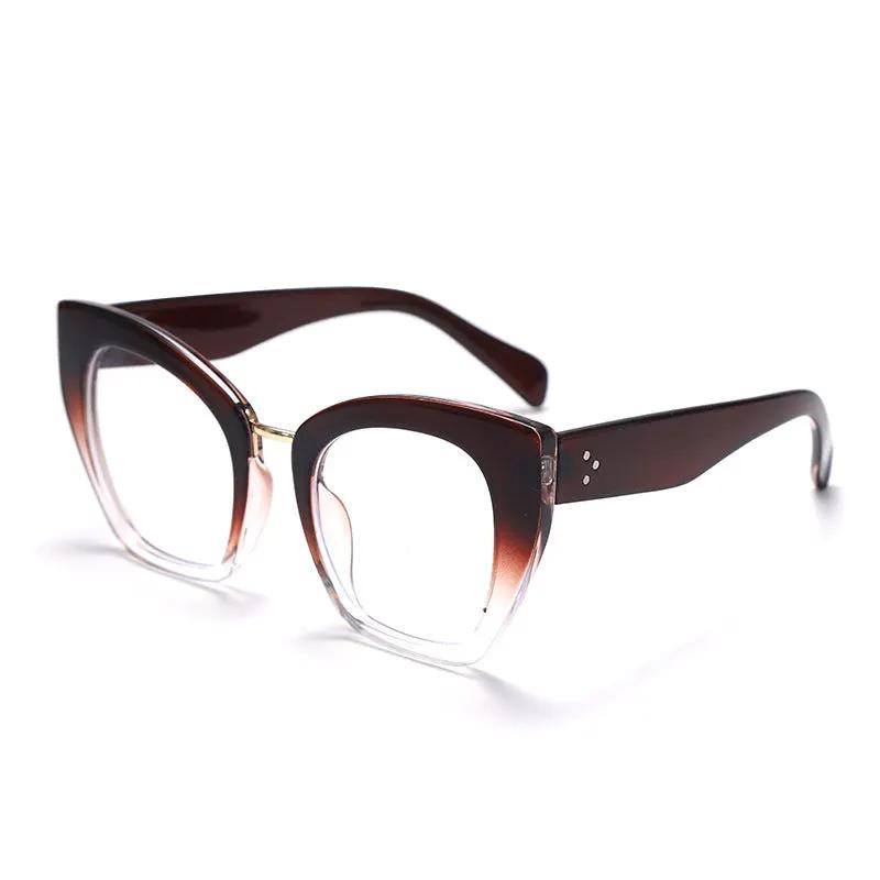 Blue Light Blocking Glasses Hot Selling by Maiden-Art
