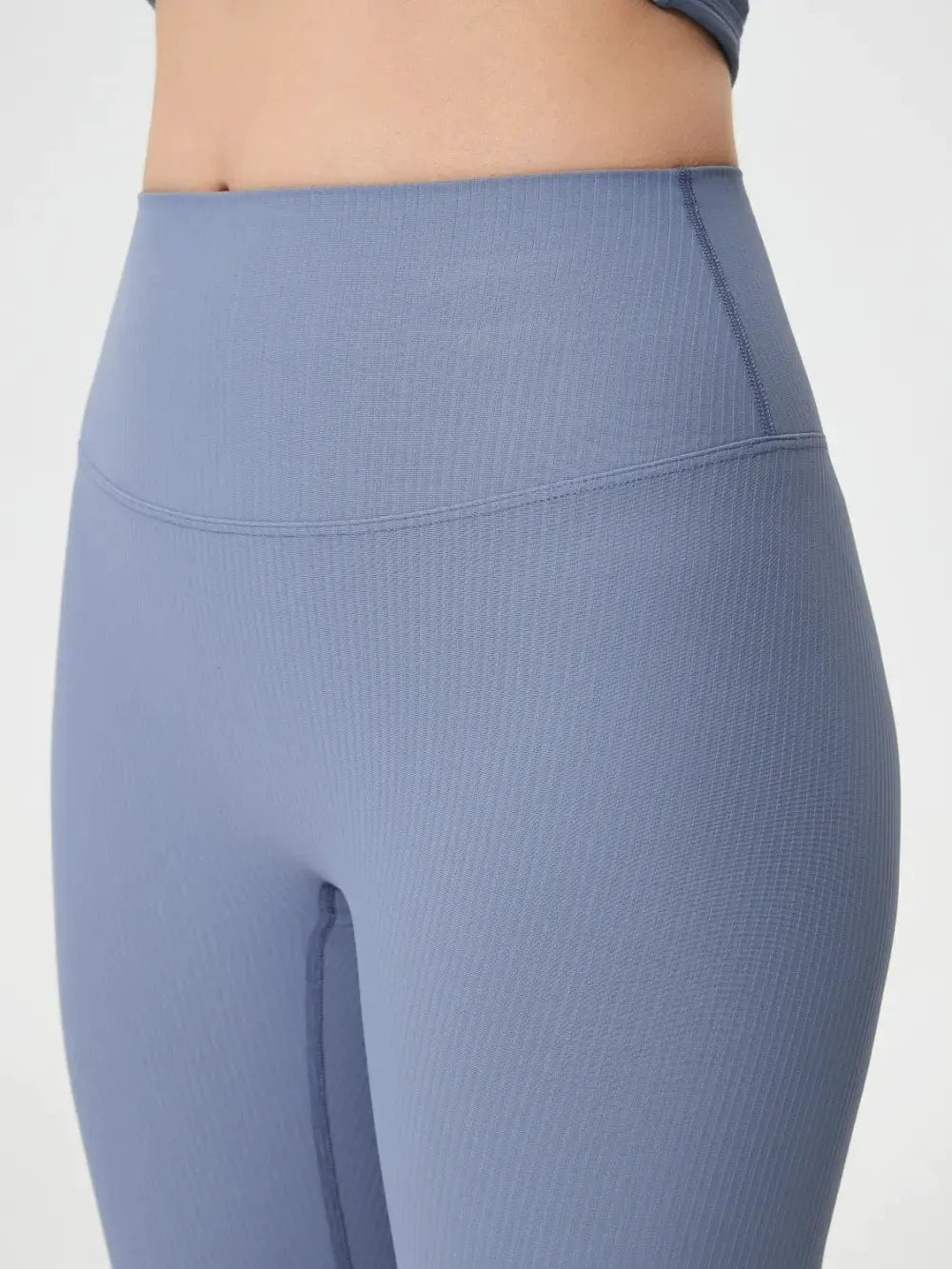 Millennia High Waist Active Leggings by Millennia