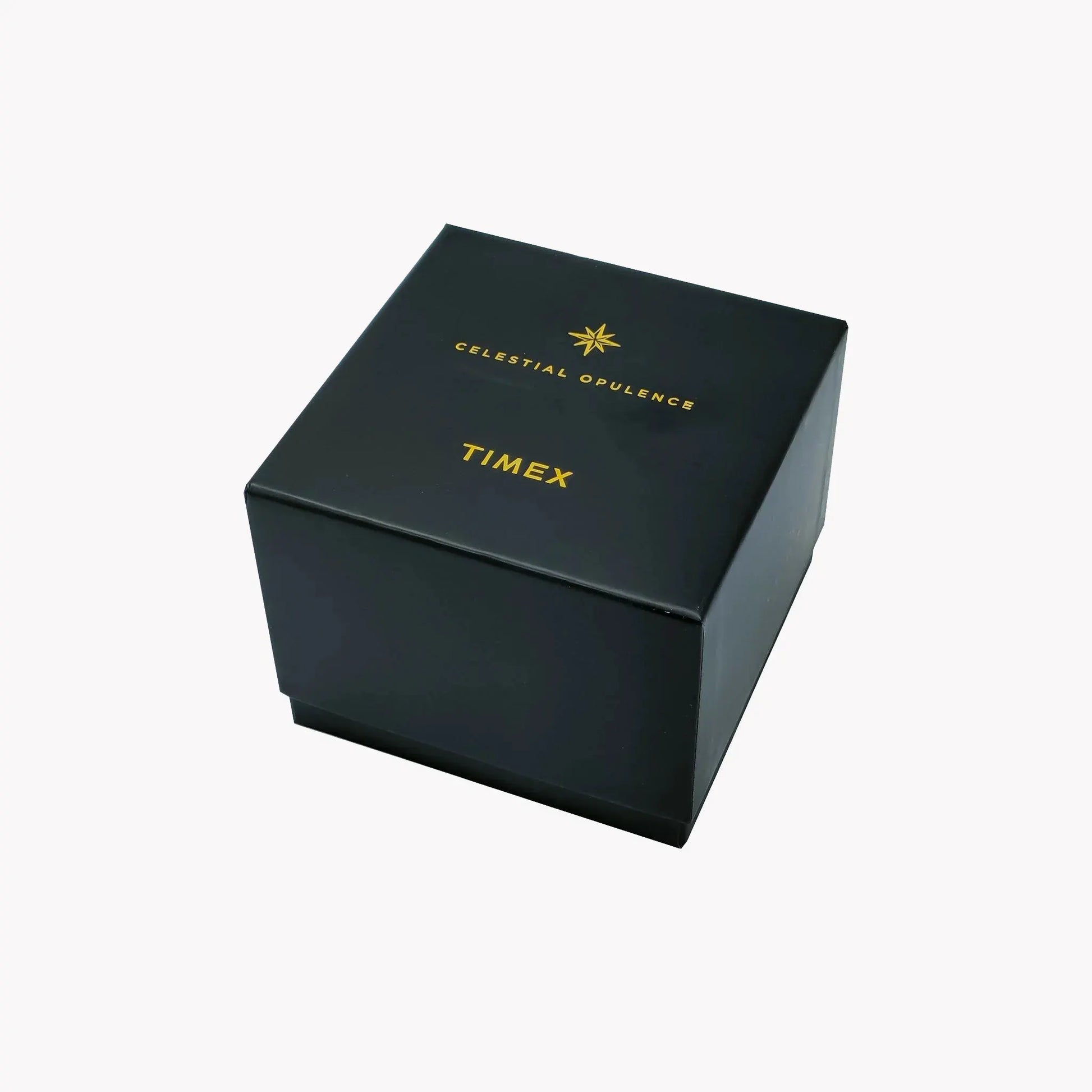 Timex Men's Tan Leather Watch, White Dial | Tw2r64100 by TIMEX
