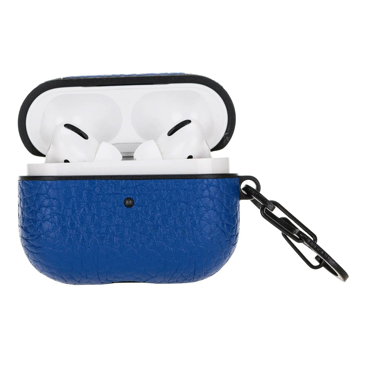Durango Airpods Pro 2 and AirPods Pro Leather Case by TORONATA