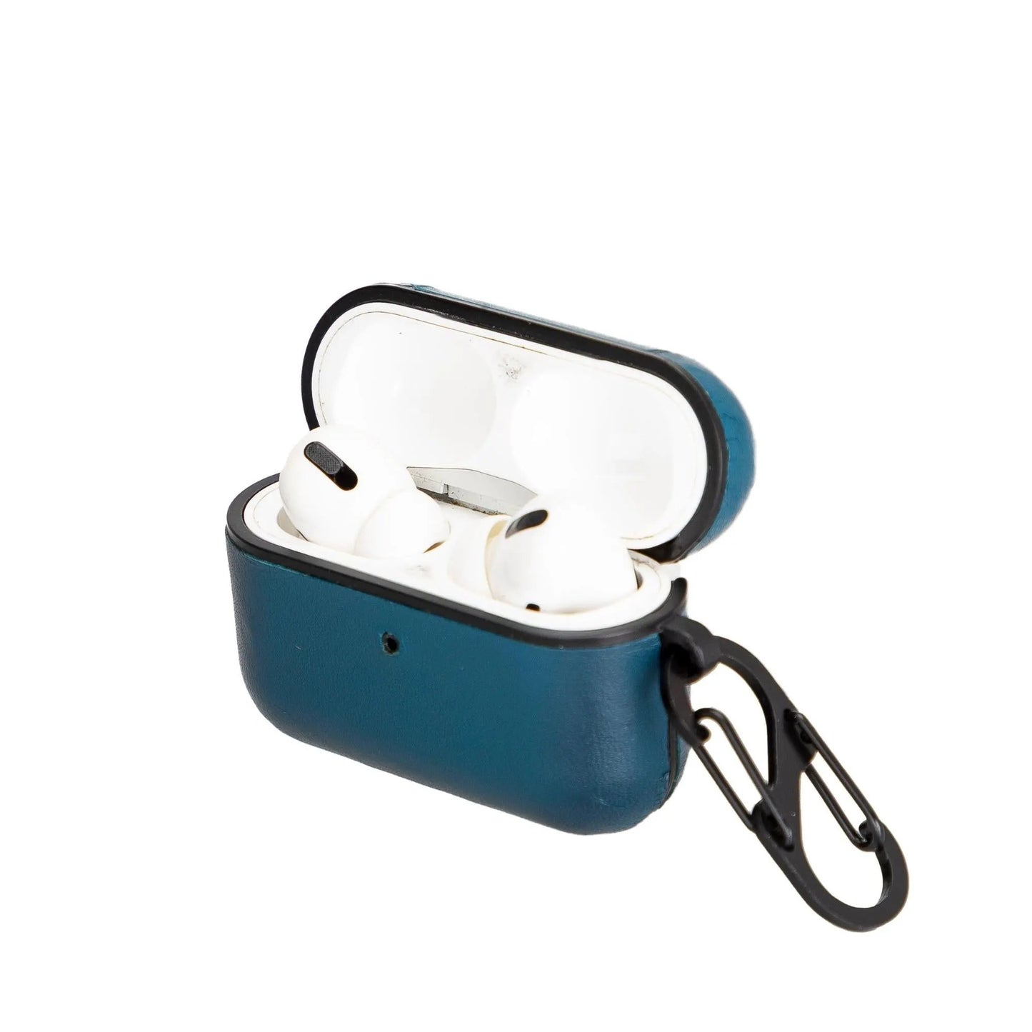 Durango Airpods Pro 2 and AirPods Pro Leather Case by TORONATA