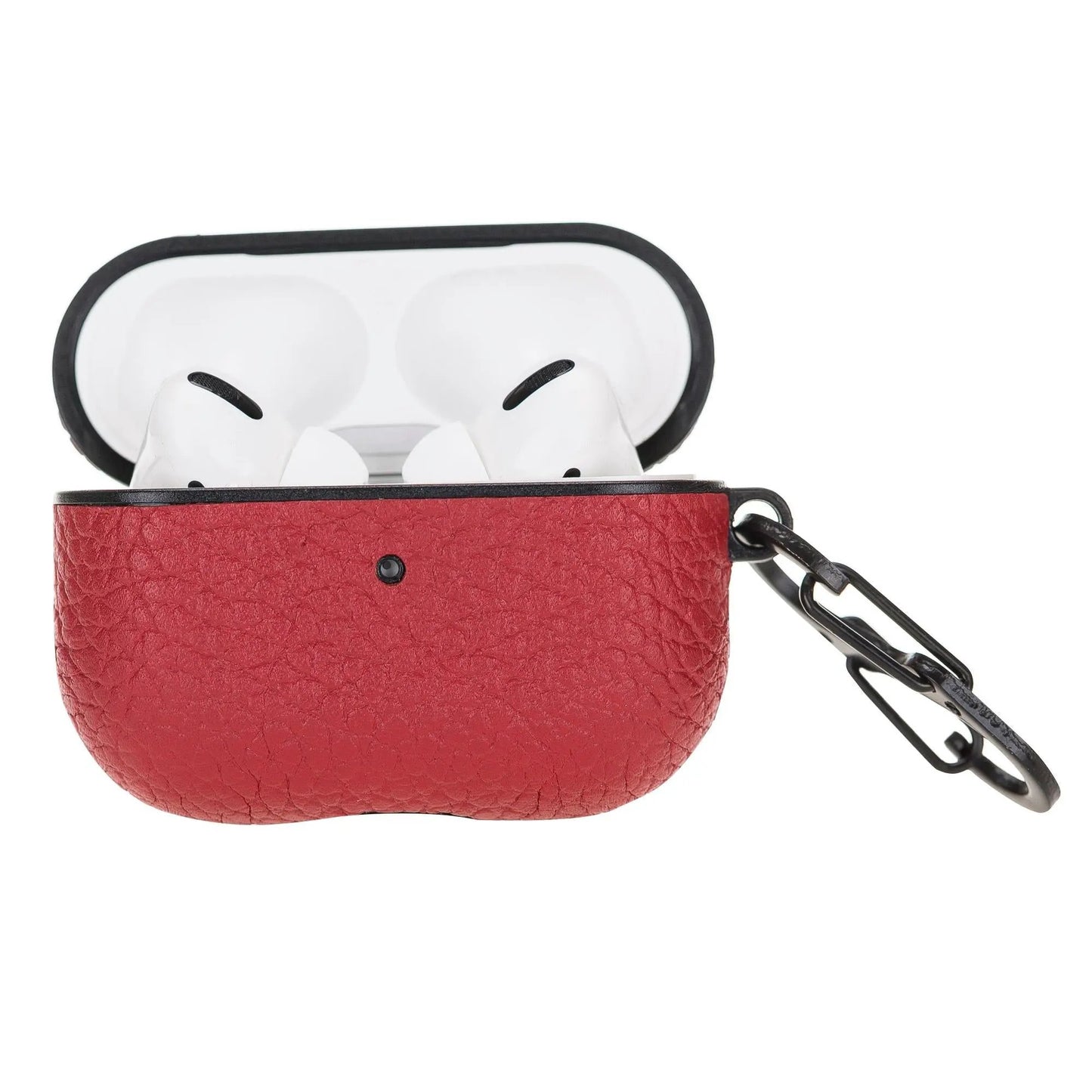 Durango Airpods Pro 2 and AirPods Pro Leather Case by TORONATA