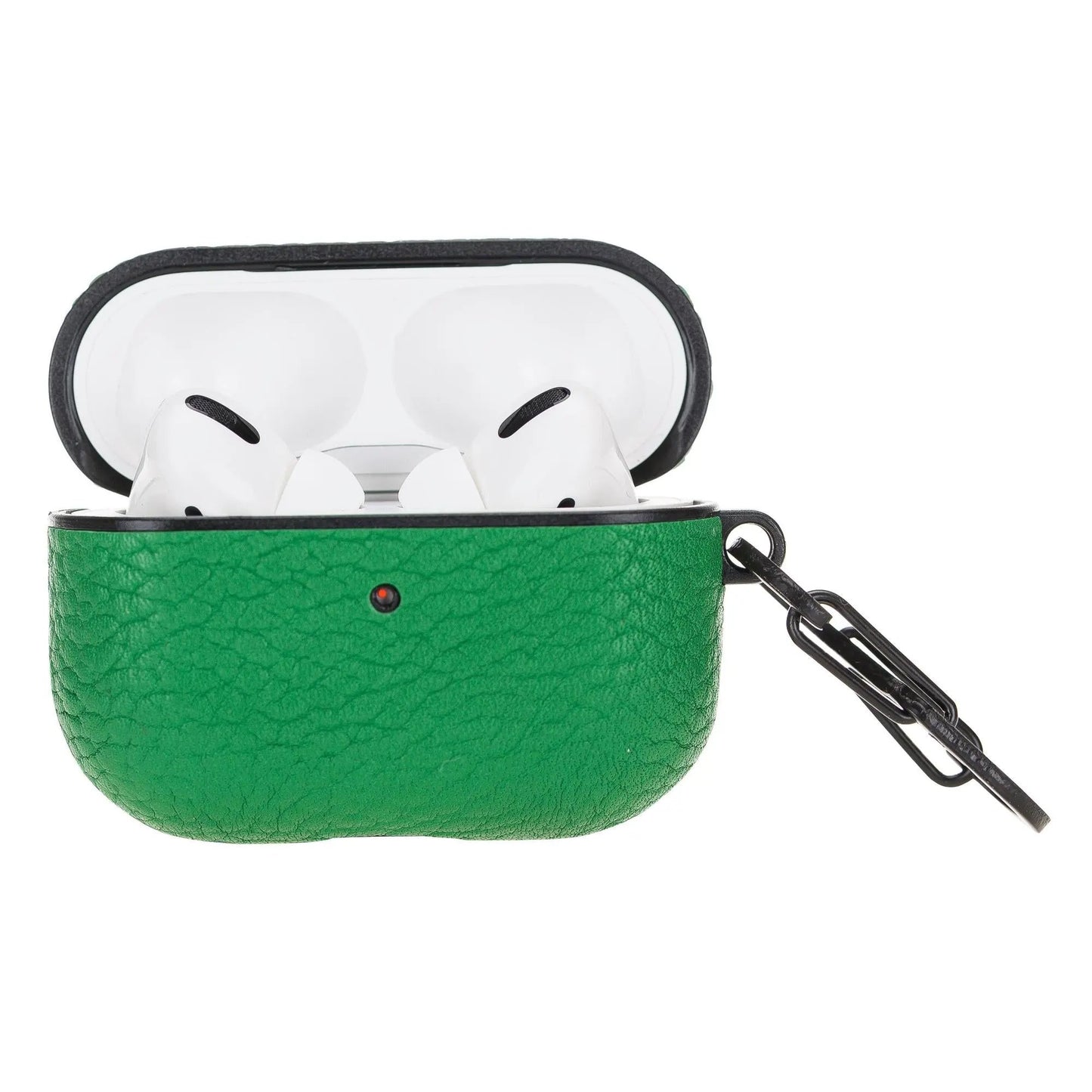 Durango Airpods Pro 2 and AirPods Pro Leather Case by TORONATA