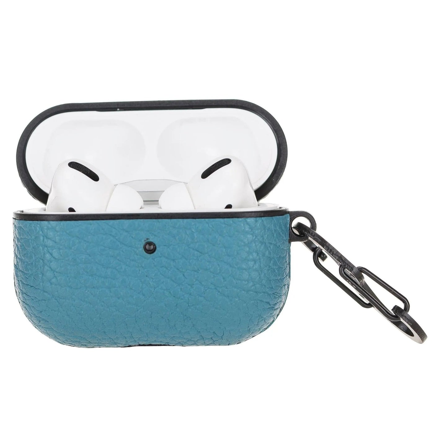 Durango Airpods Pro 2 and AirPods Pro Leather Case by TORONATA
