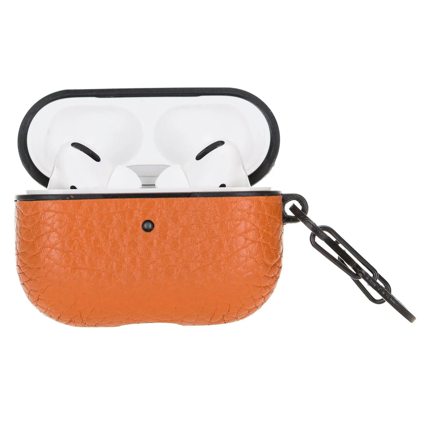 Durango Airpods Pro 2 and AirPods Pro Leather Case by TORONATA