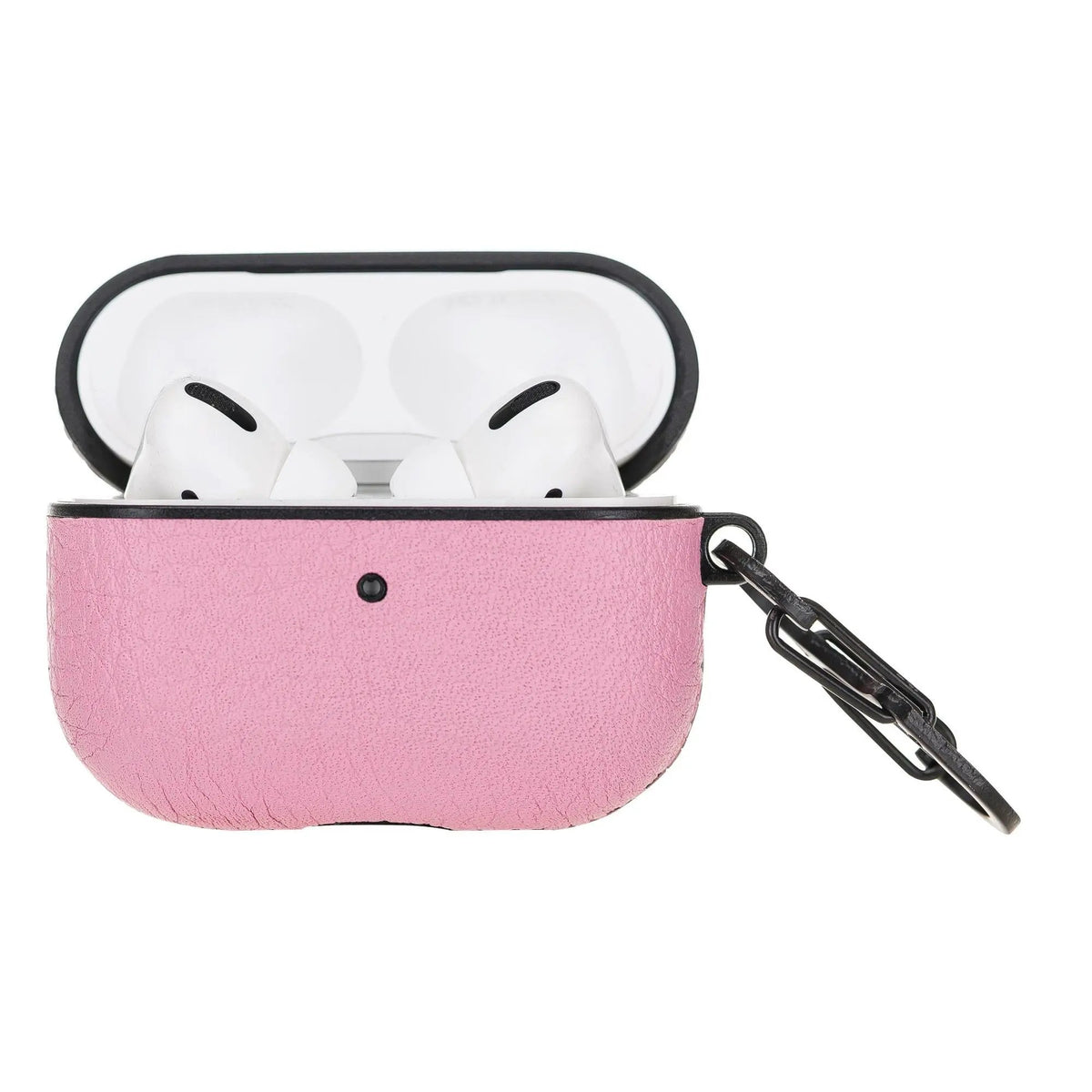 Durango Airpods Pro 2 and AirPods Pro Leather Case by TORONATA