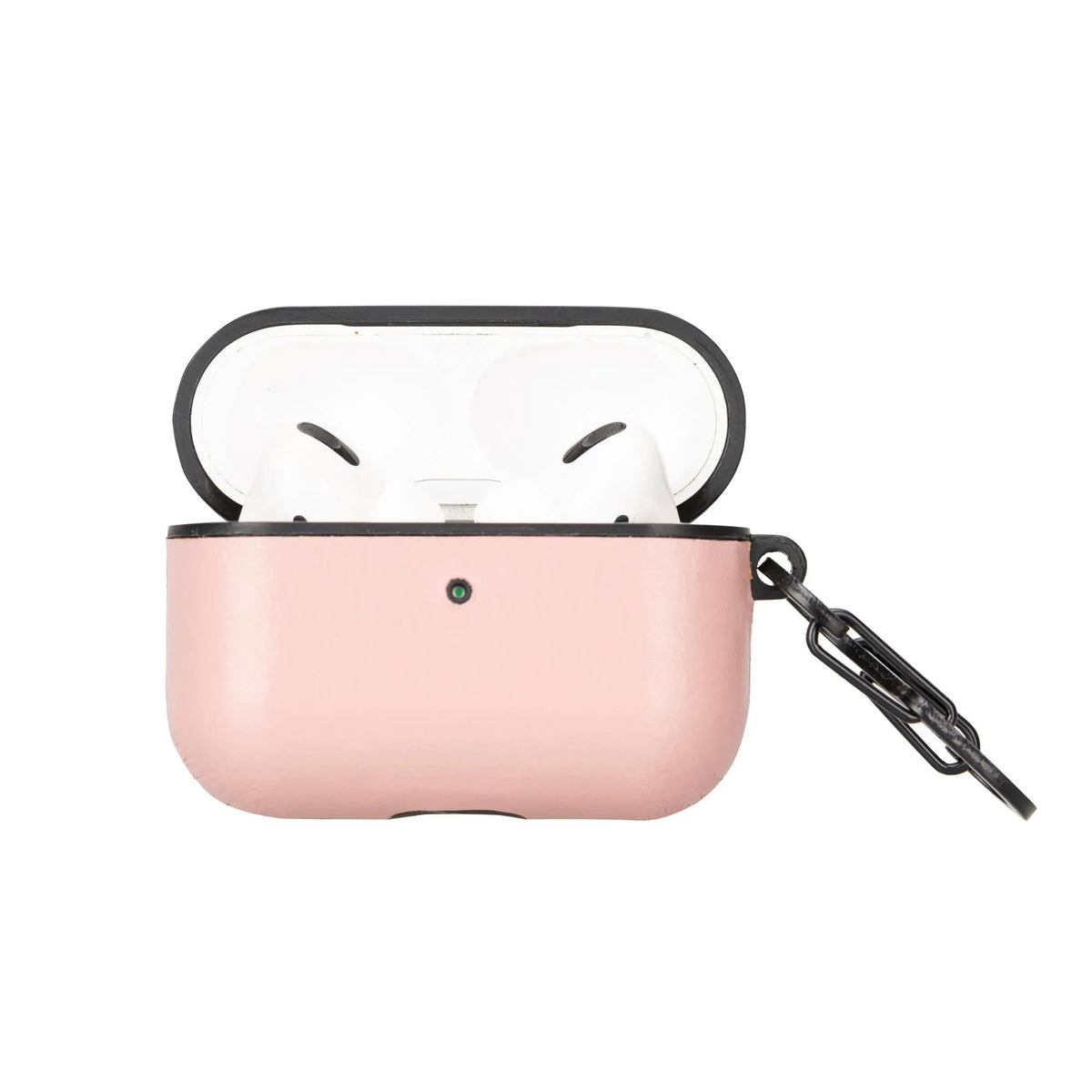 Durango Airpods Pro 2 and AirPods Pro Leather Case by TORONATA