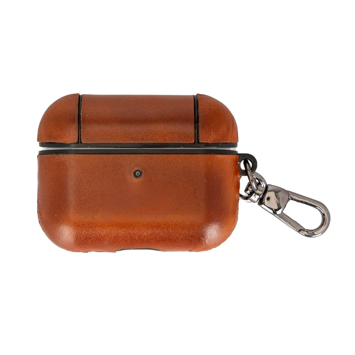 Durango Airpods Pro 2 and AirPods Pro Leather Case by TORONATA