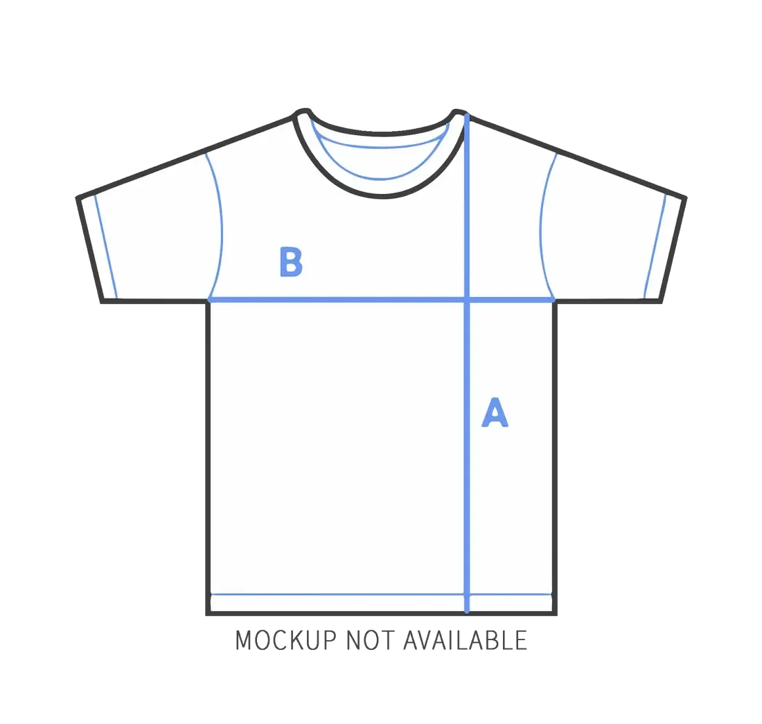 Average Joe's DodgeBall t-shirt by Art-O-Rama Shop