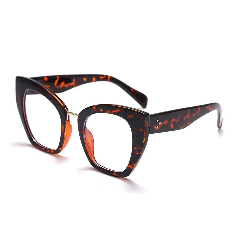 Blue Light Blocking Glasses Hot Selling by Maiden-Art