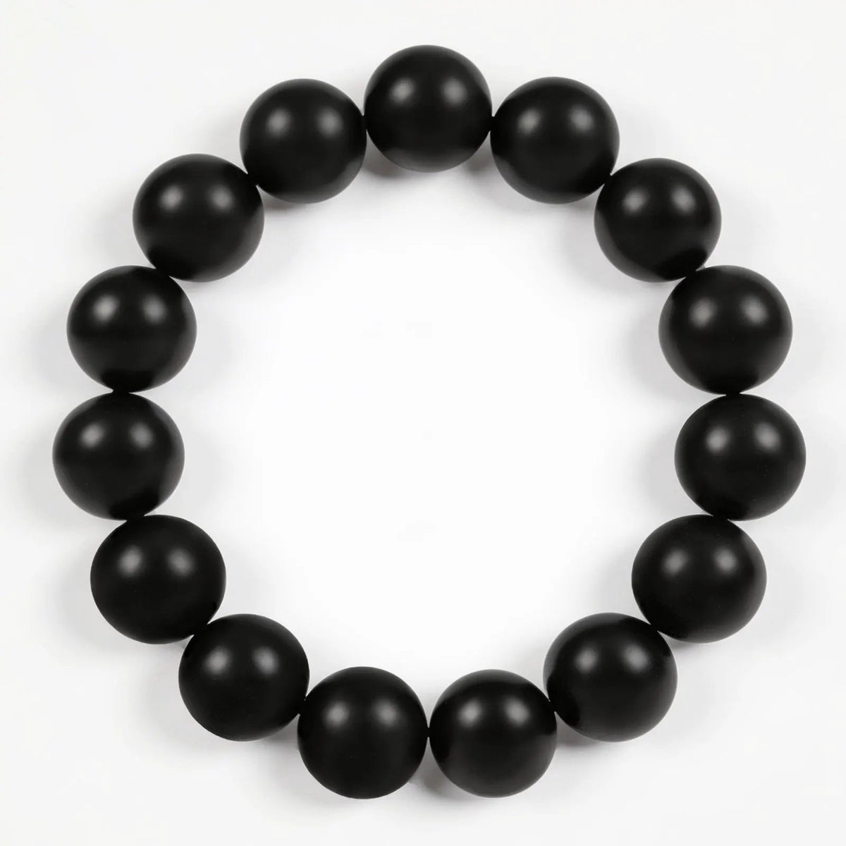Bracelet to regulate qi & blood by Maiden-Art