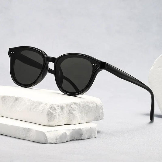 Classic UV Protection Sunglasses by Equanimity Essence