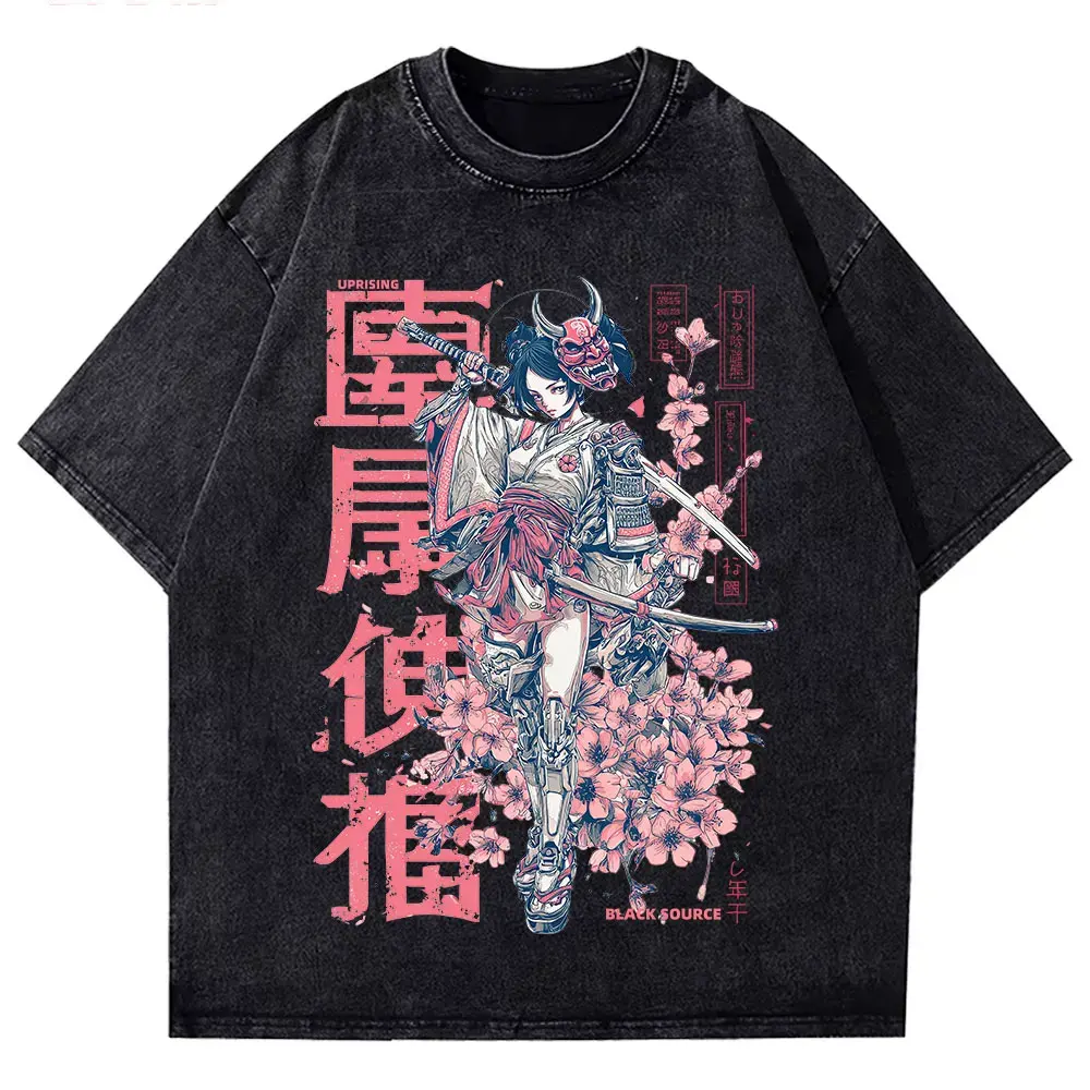 Men's Y2K Sports Graphic T Shirt Unisex Trendy Streetwear by Vimost Shop