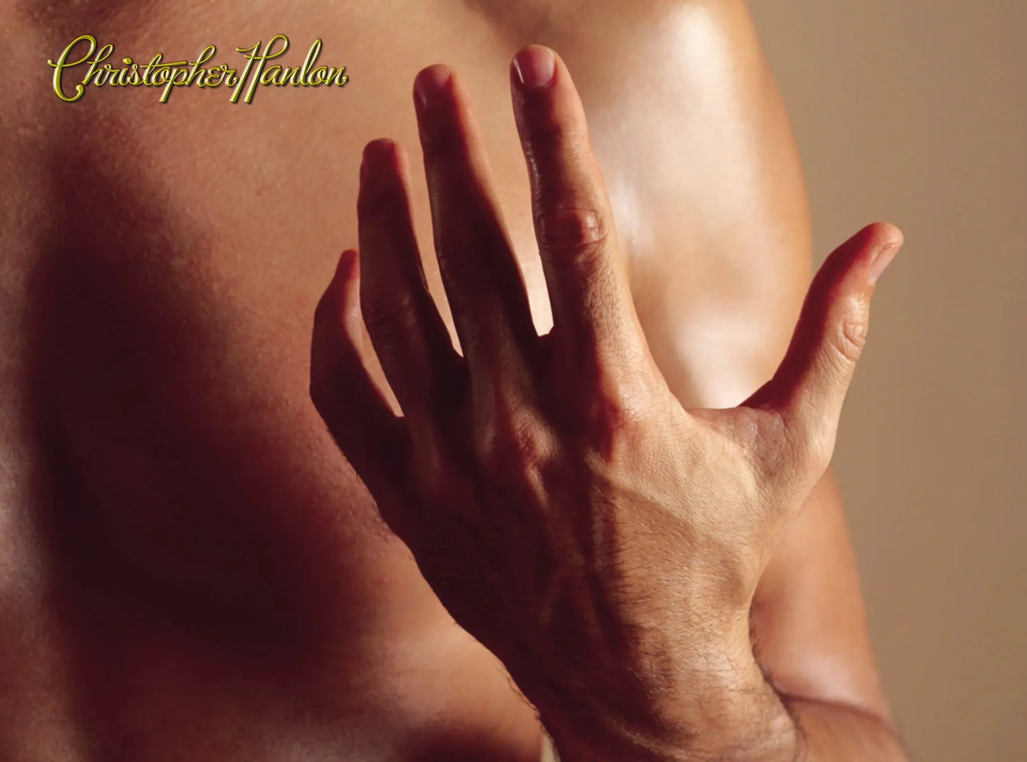 BODY BALM ANTI ÂGE LIFT | Mega Tub | All Skin Types by CHRISTOPHER HANLON®