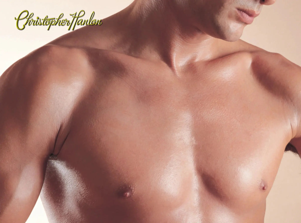 BODY BALM ANTI ÂGE LIFT | Mega Tub | All Skin Types by CHRISTOPHER HANLON®
