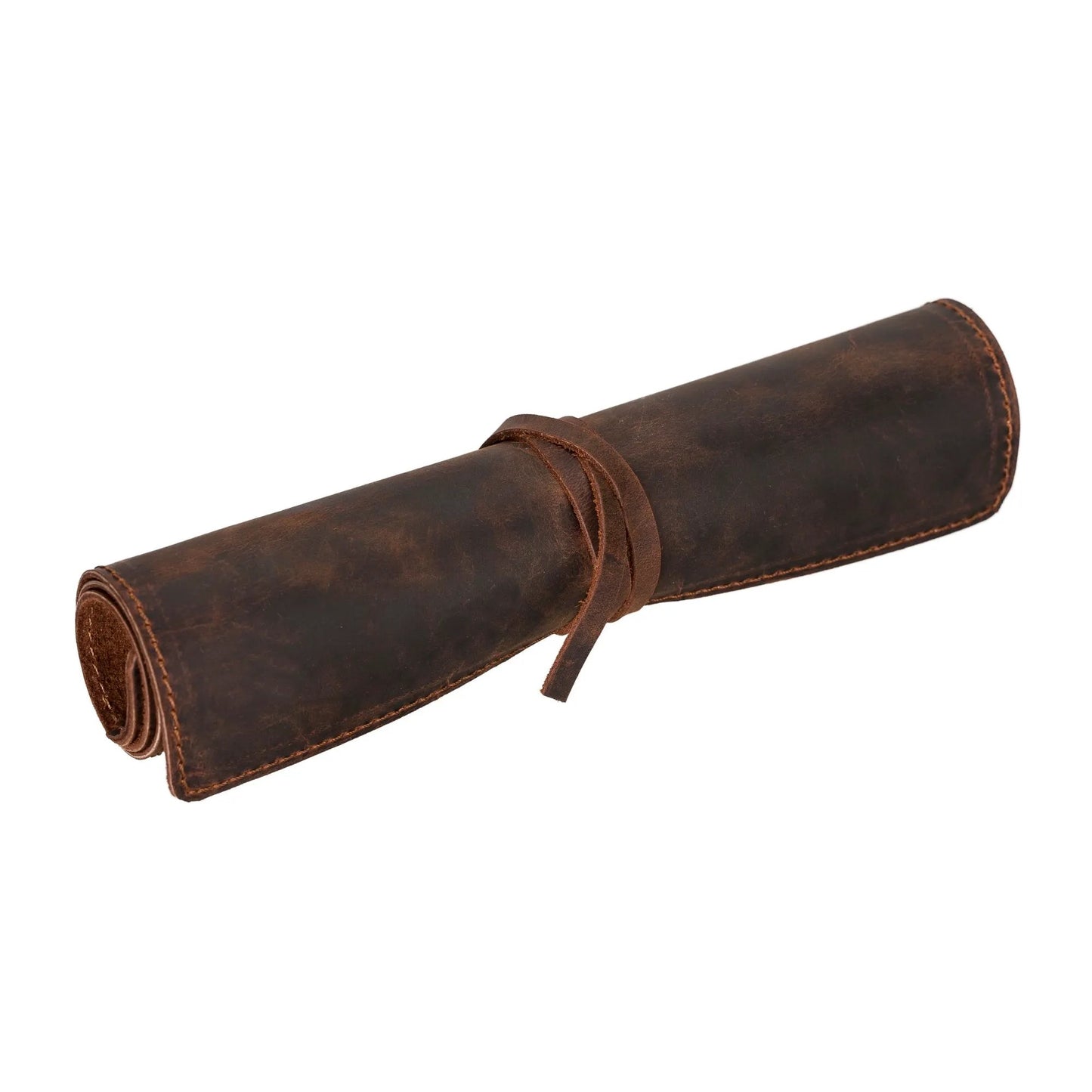 Broomfield Handcrafted Leather Diary Cover by TORONATA
