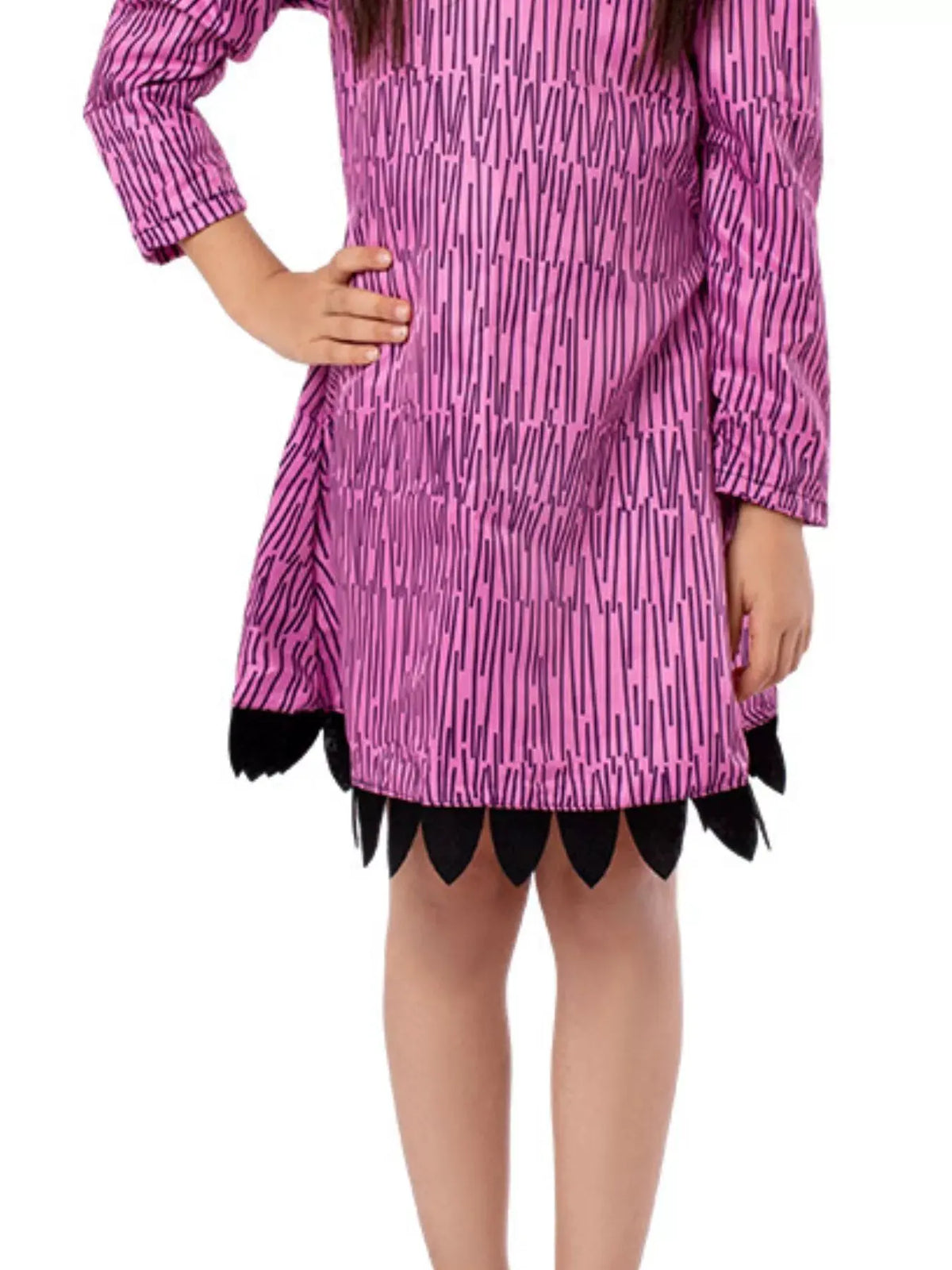 Children's Cosplay Stage Costumes Festival outfits by Trendsi