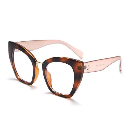 Blue Light Blocking Glasses Hot Selling by Maiden-Art